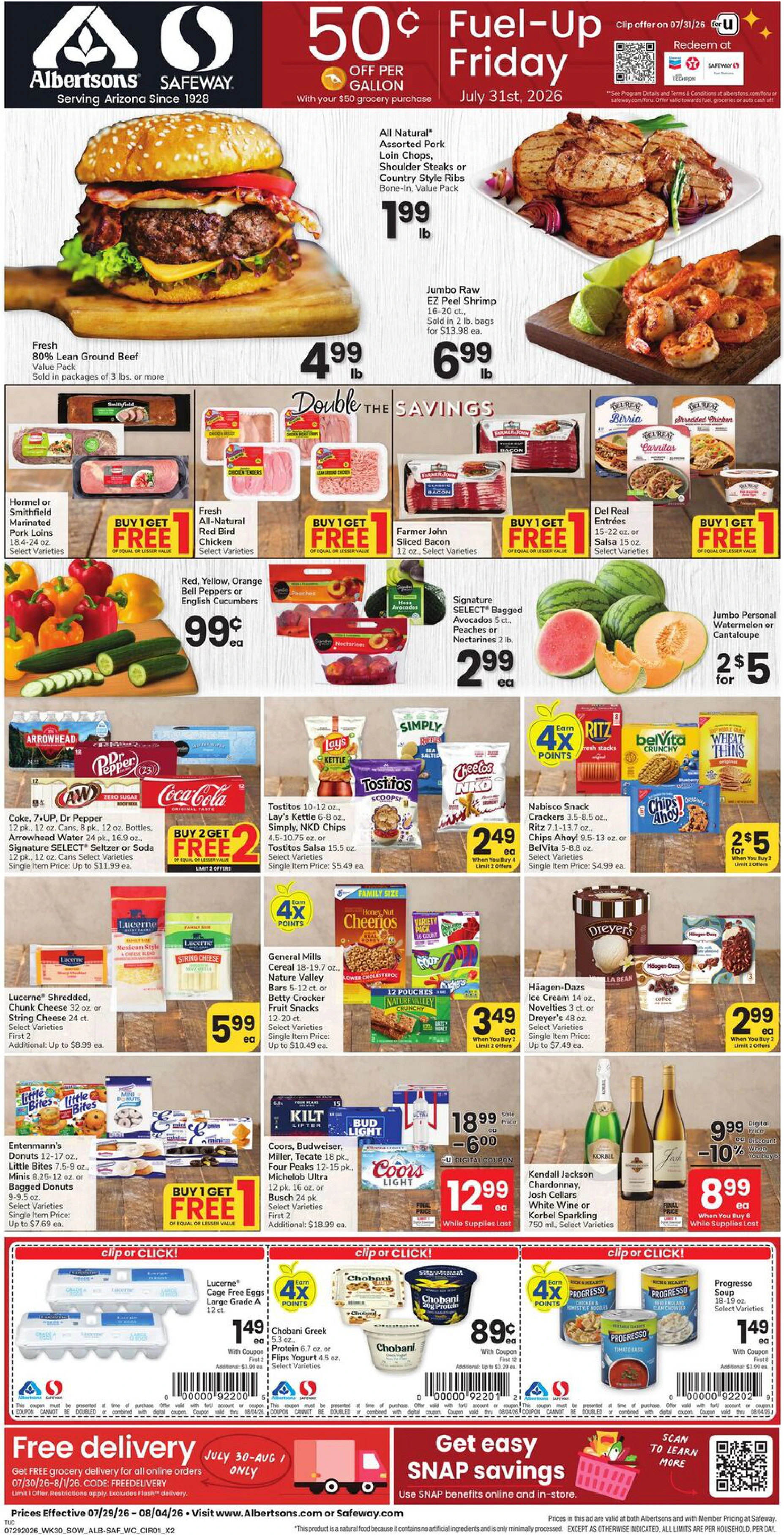 Flyer page 5