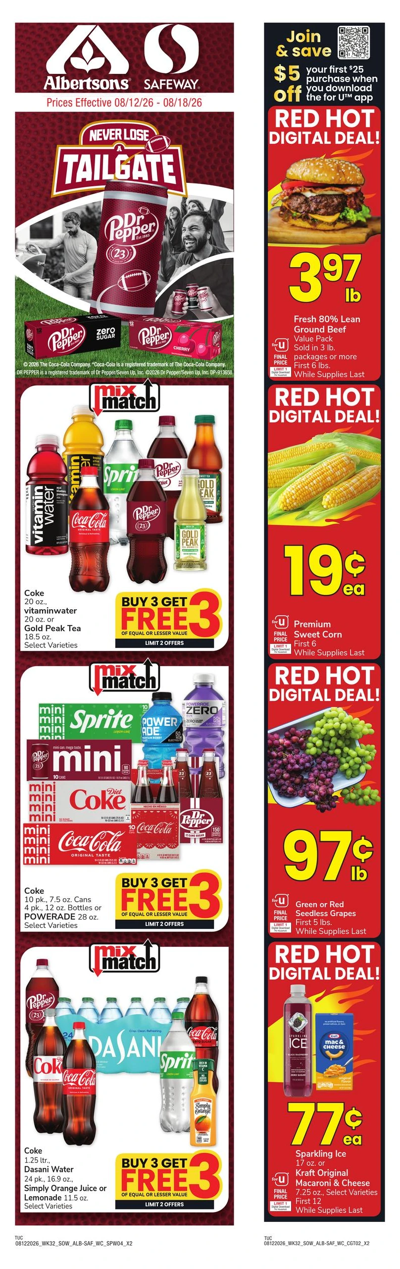 Flyer page 2