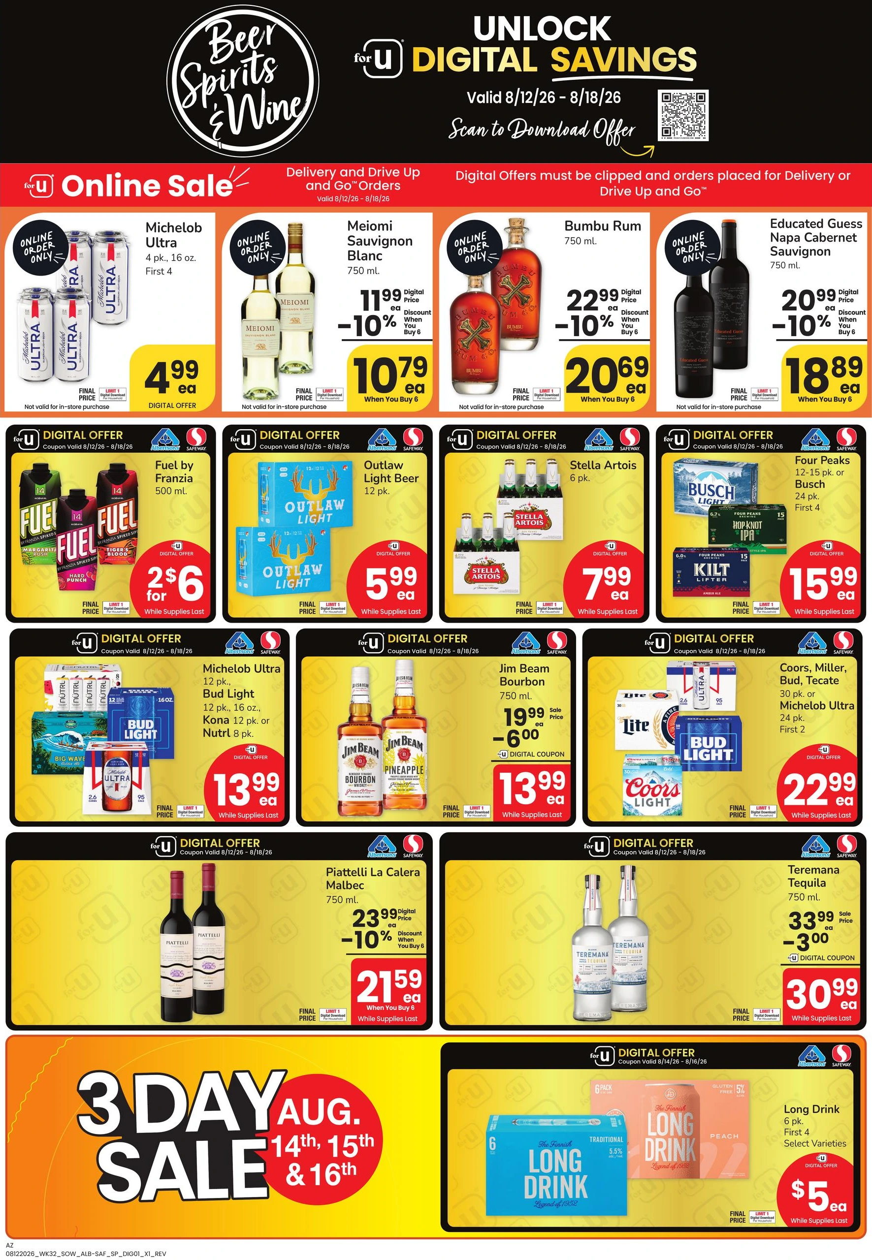 Flyer page 6