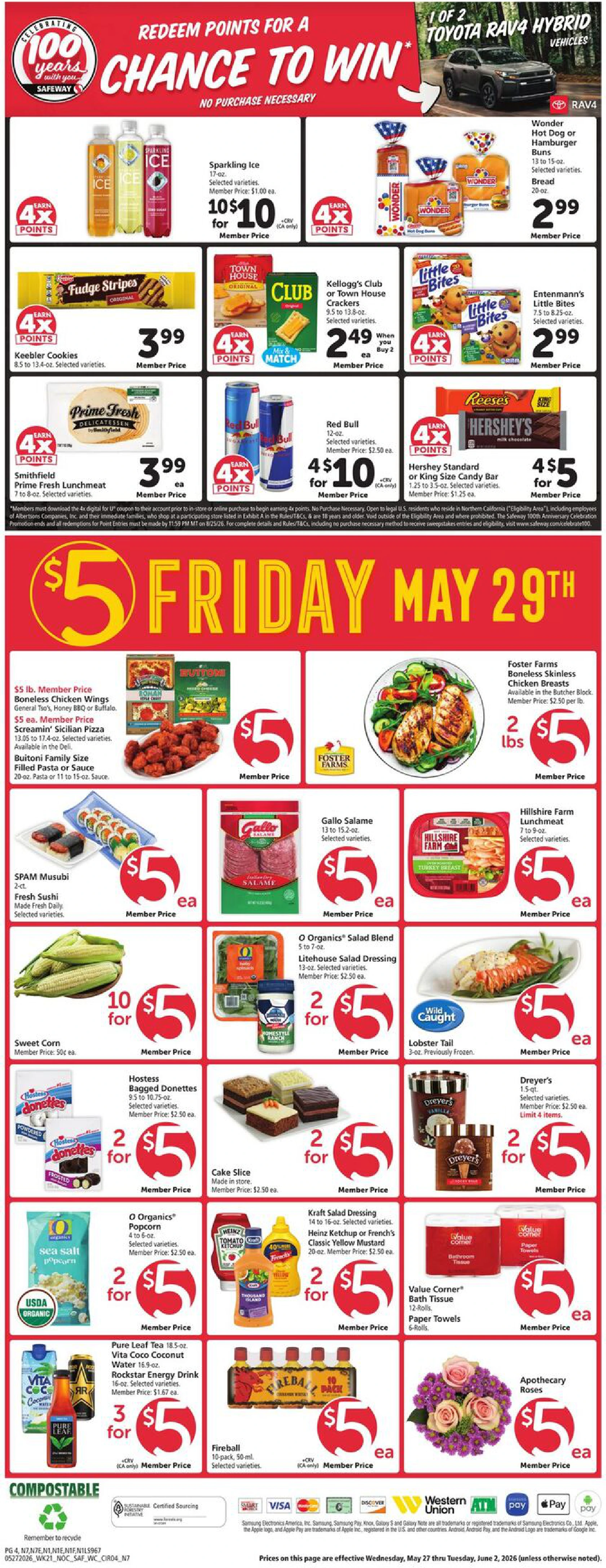 Flyer page 4