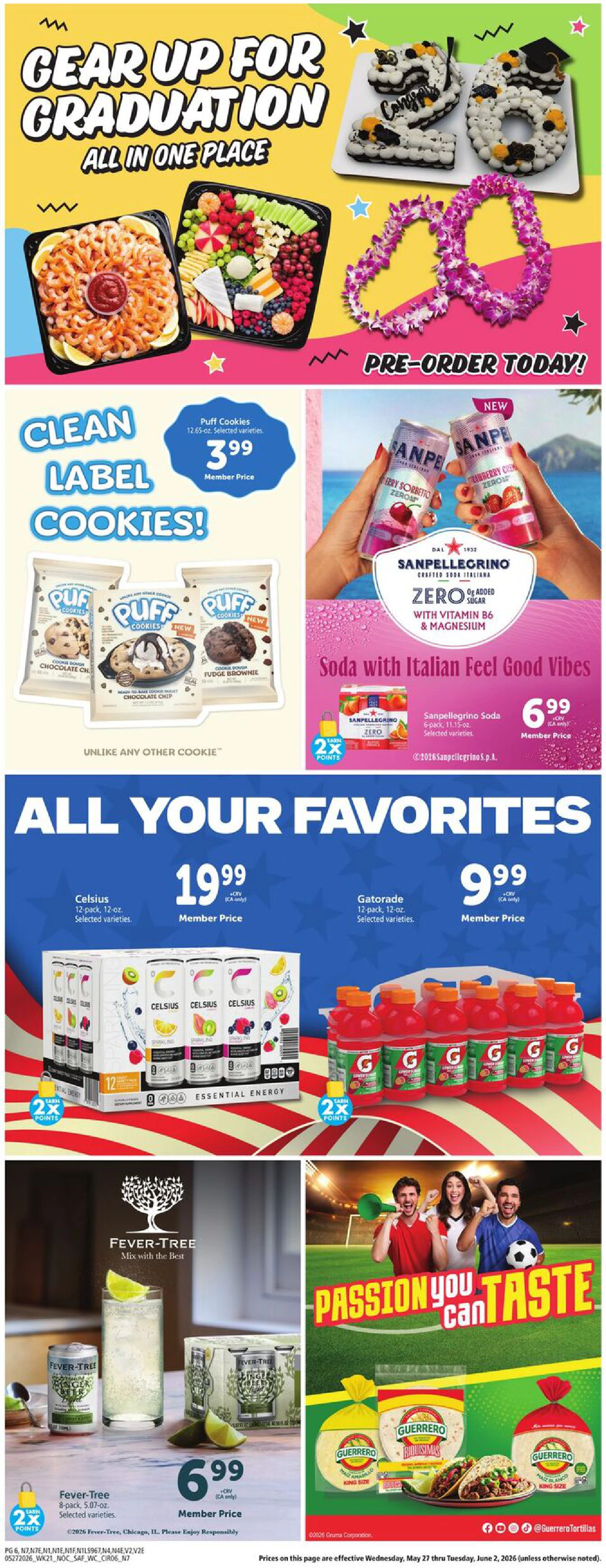 Flyer page 6
