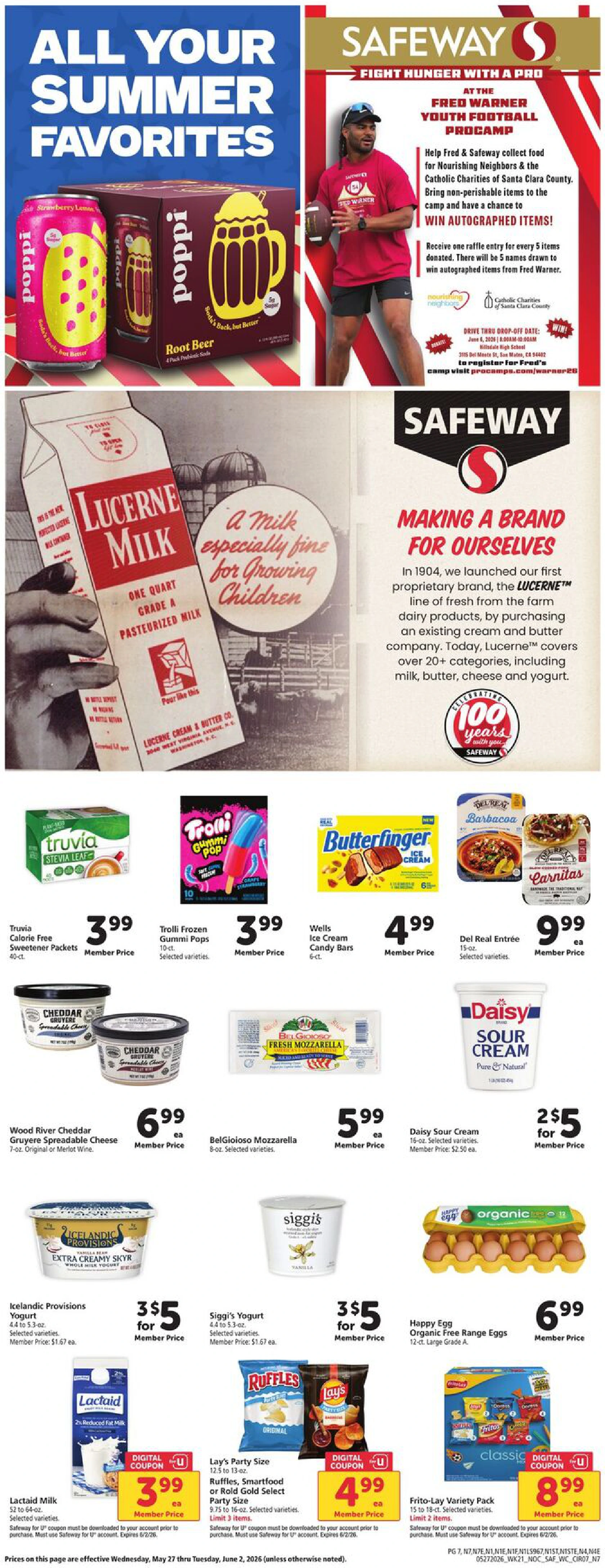 Flyer page 7