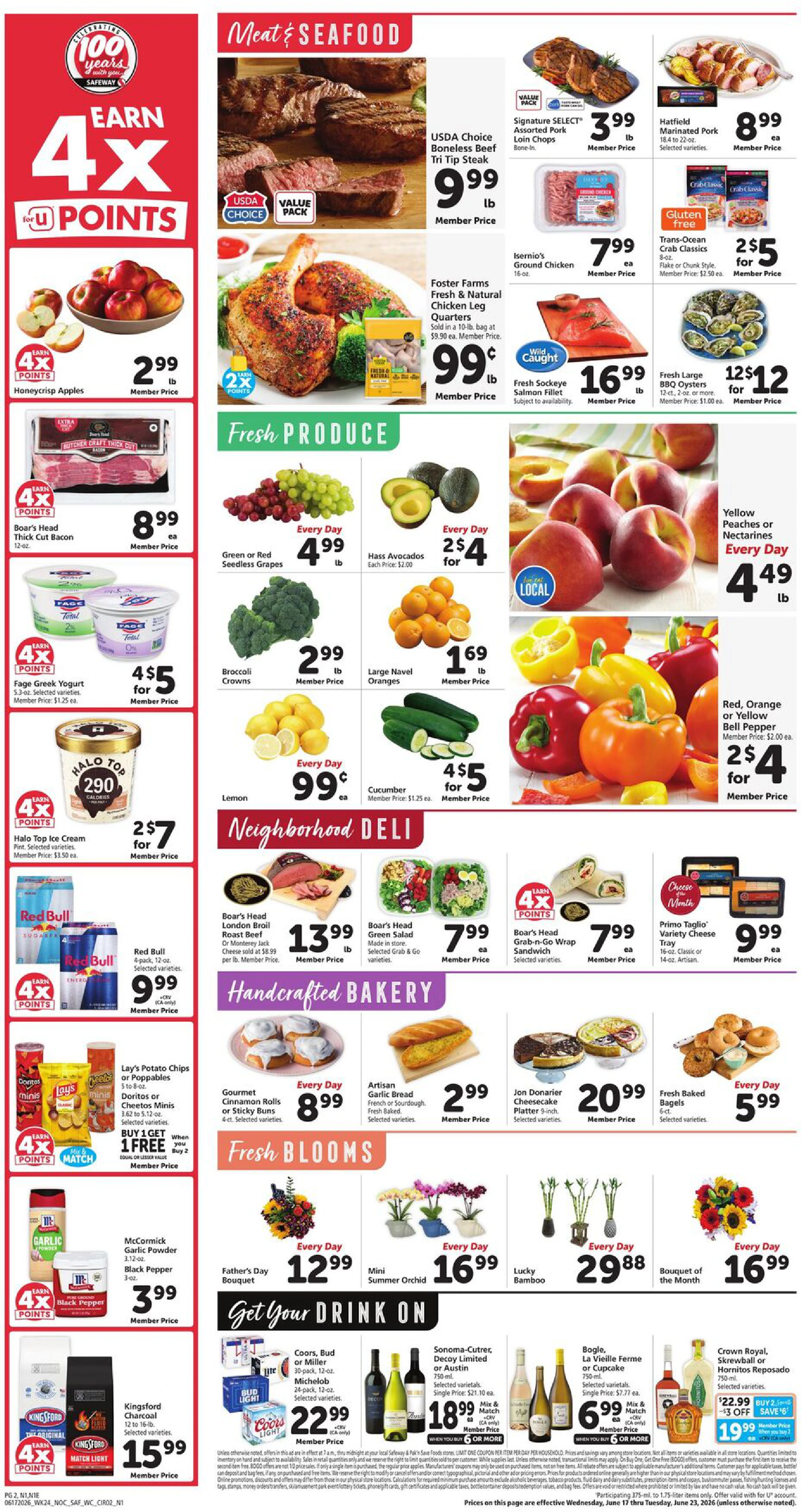 Flyer page 2