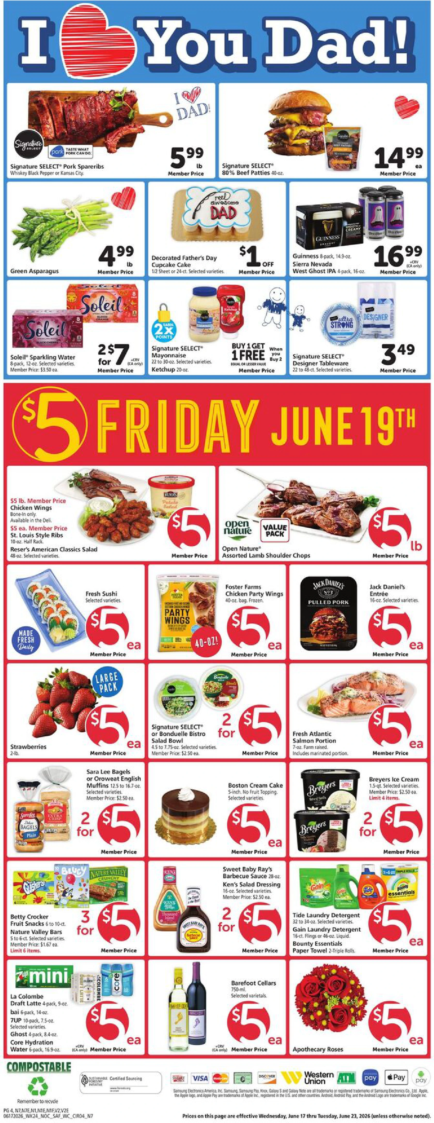 Flyer page 4