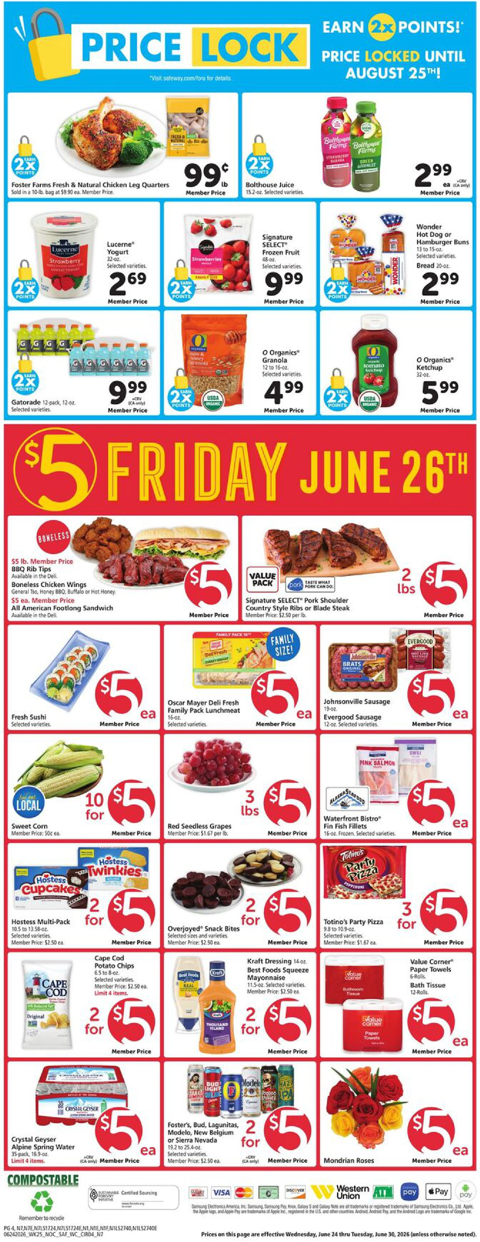 Flyer page 6