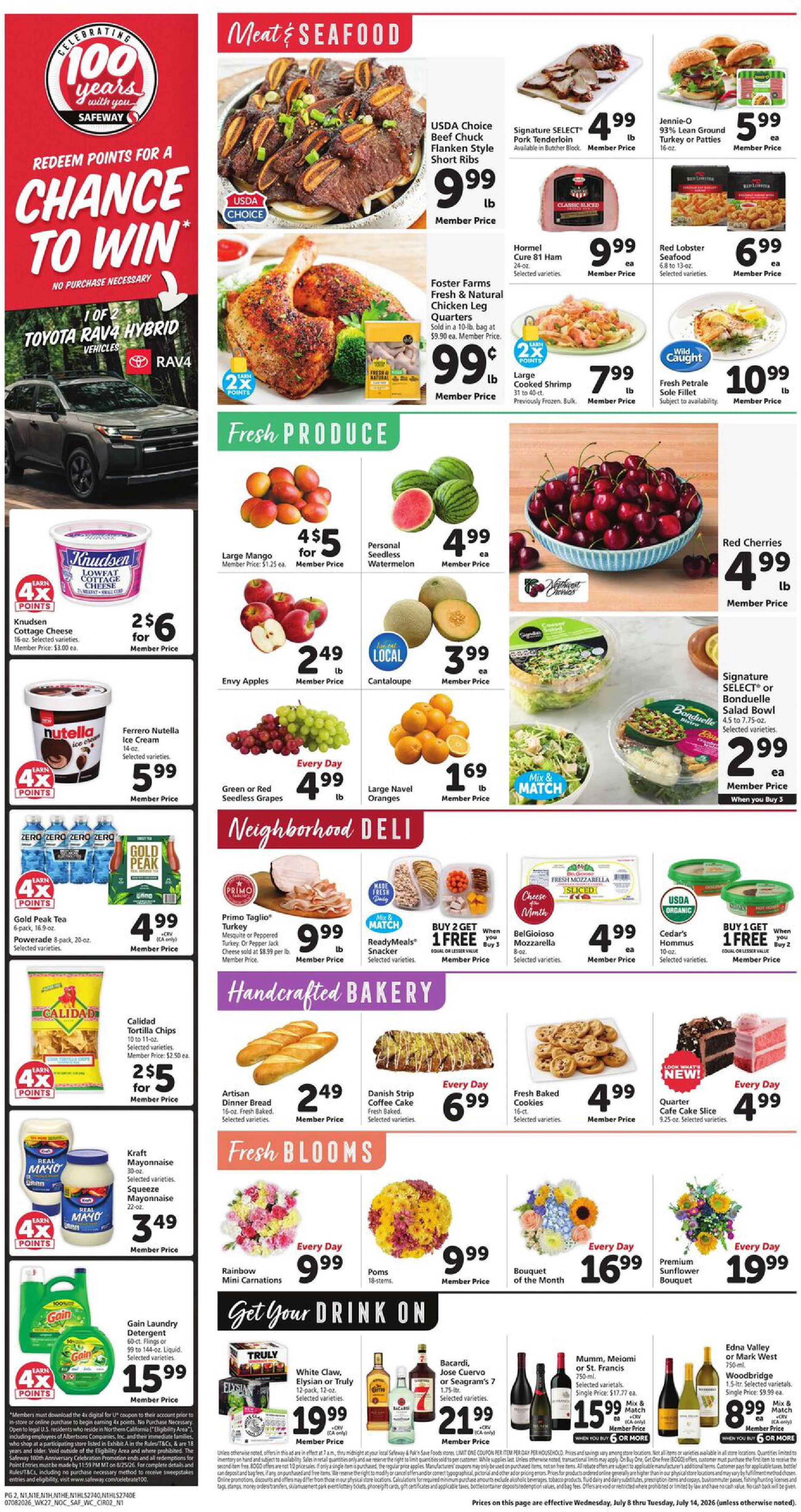 Flyer page 2