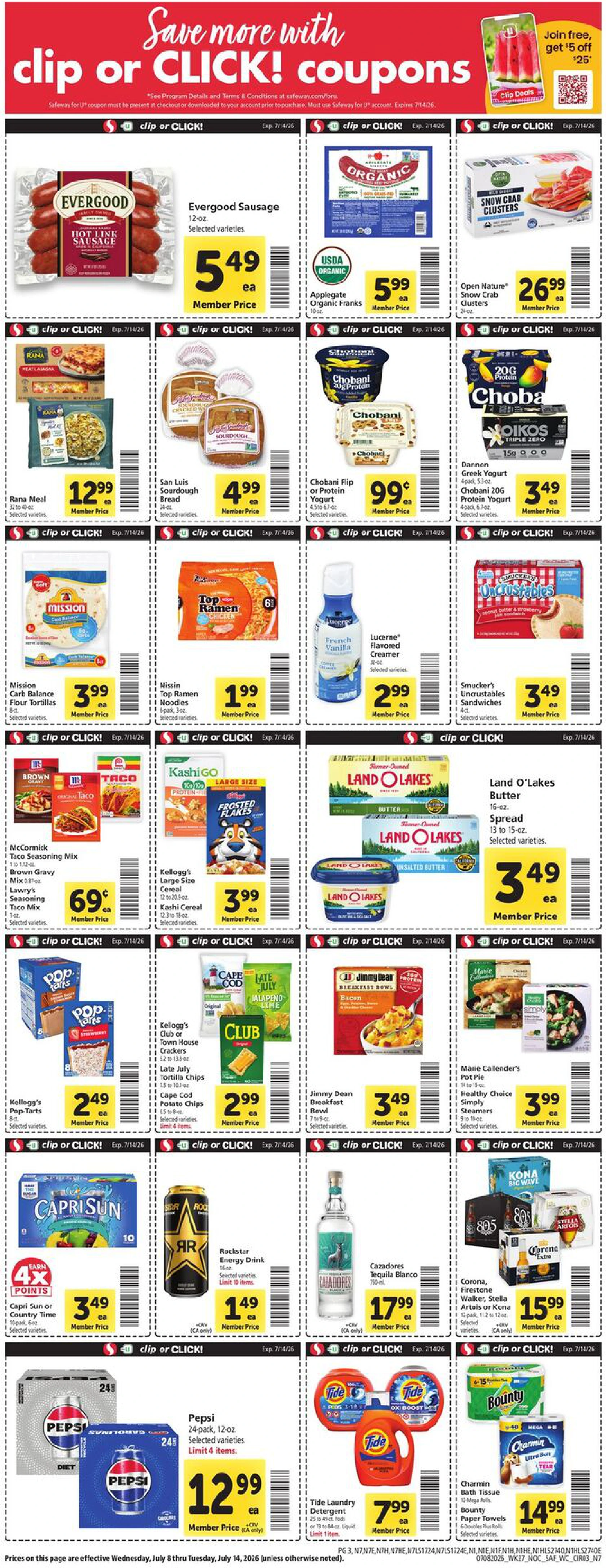 Flyer page 3