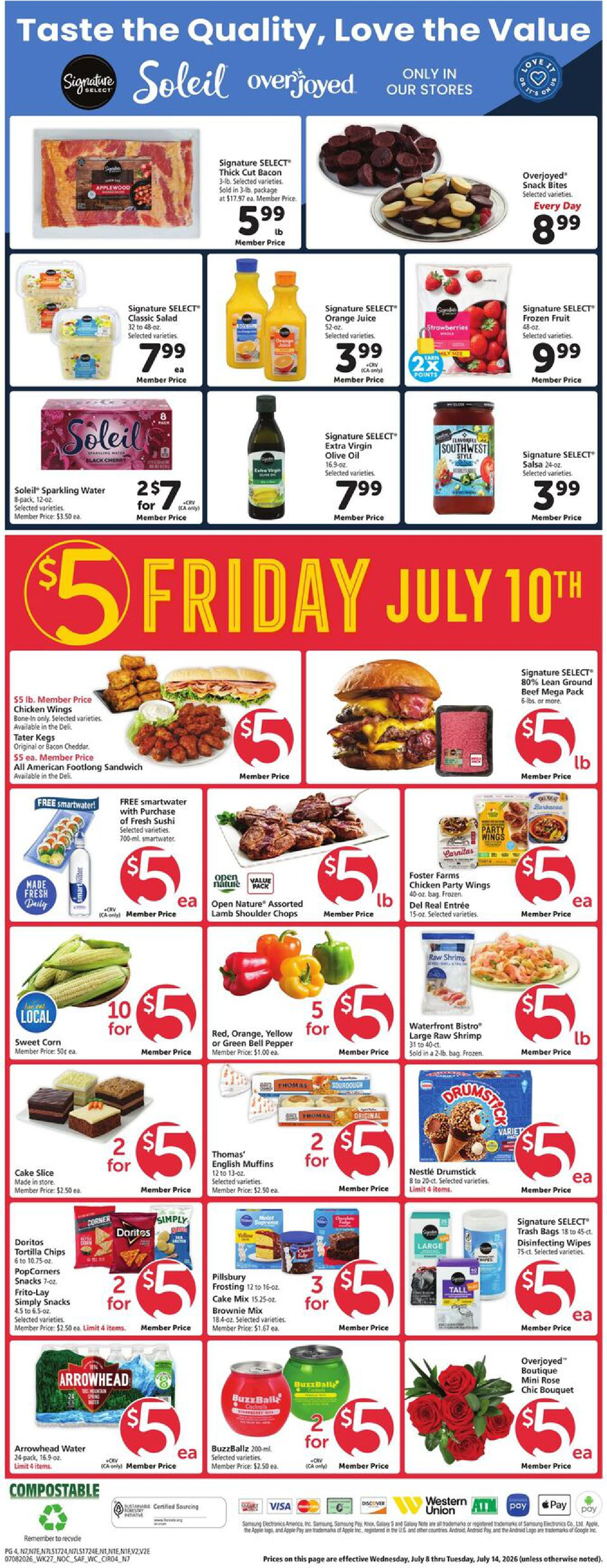 Flyer page 4