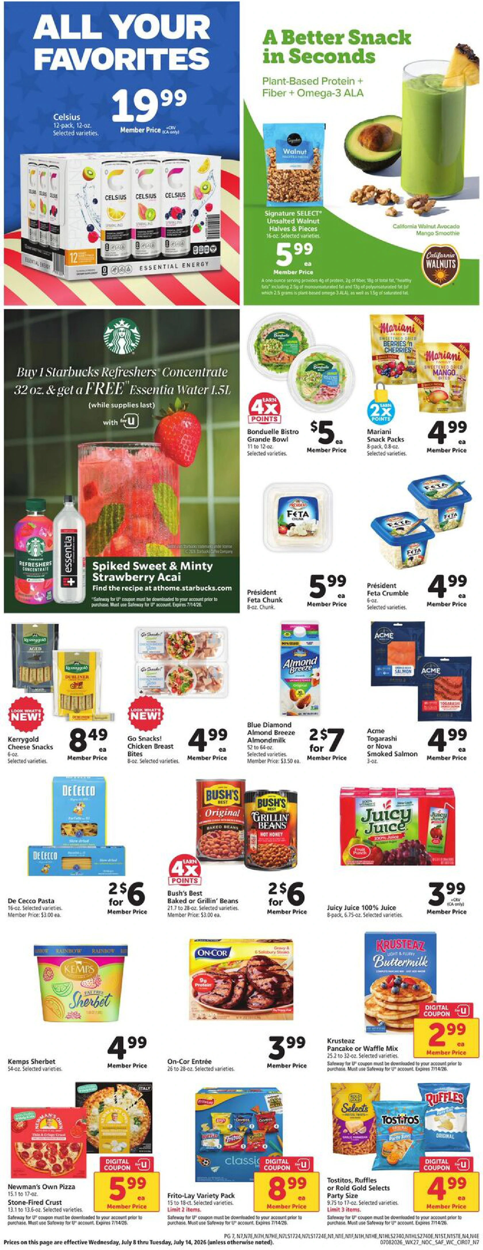 Flyer page 7