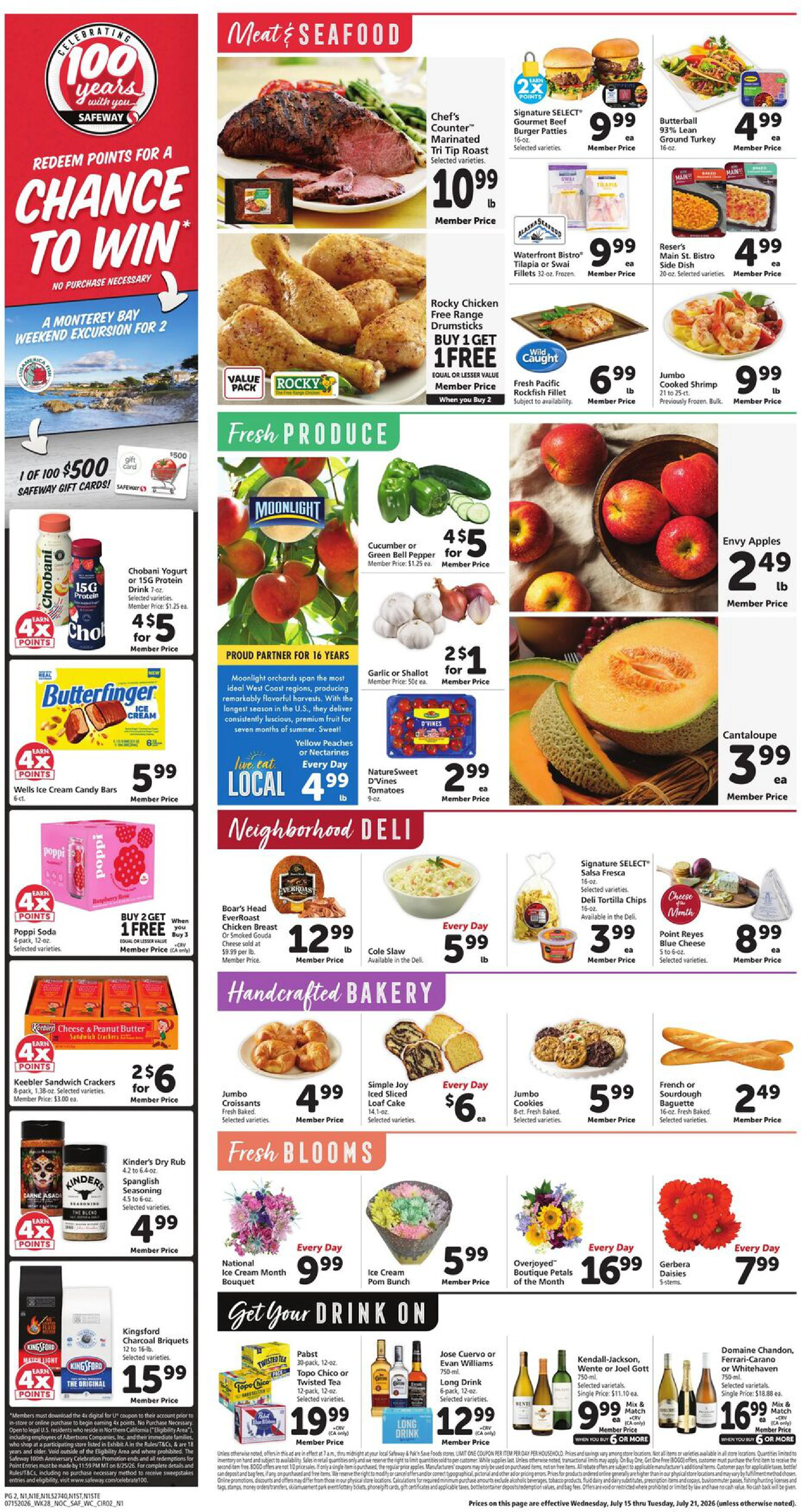 Flyer page 2