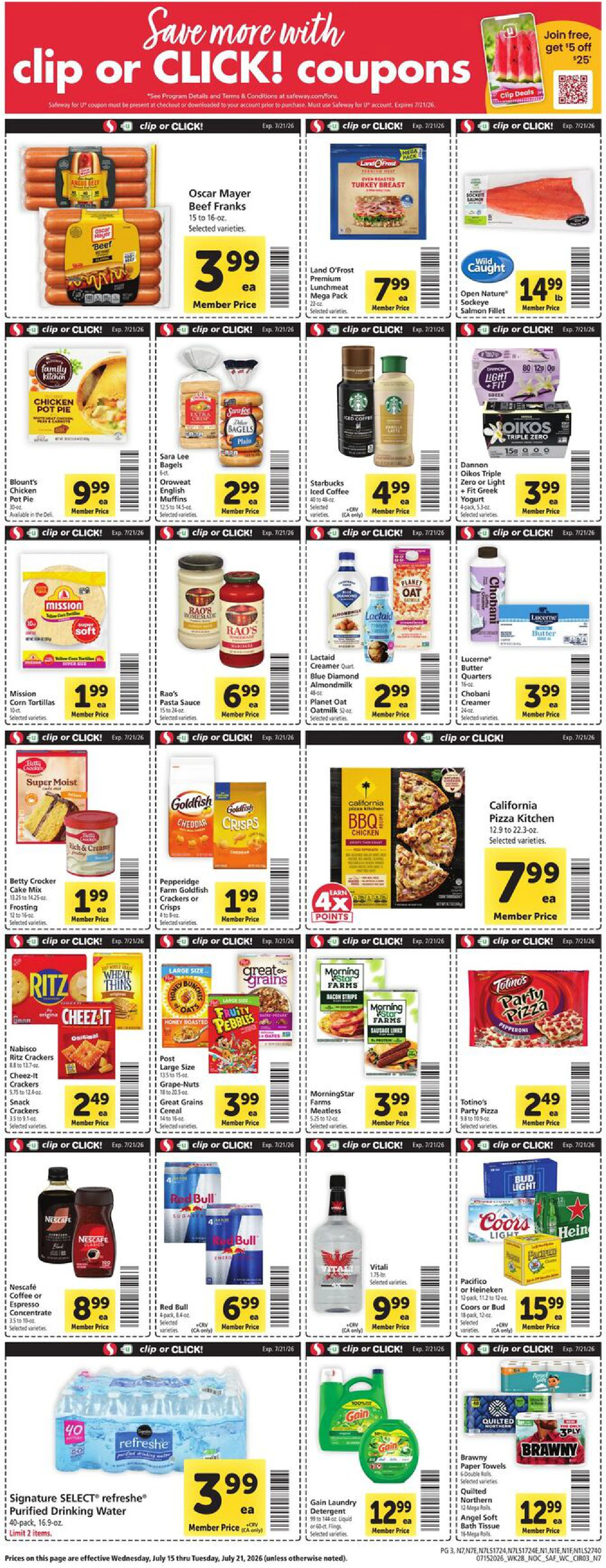 Flyer page 3