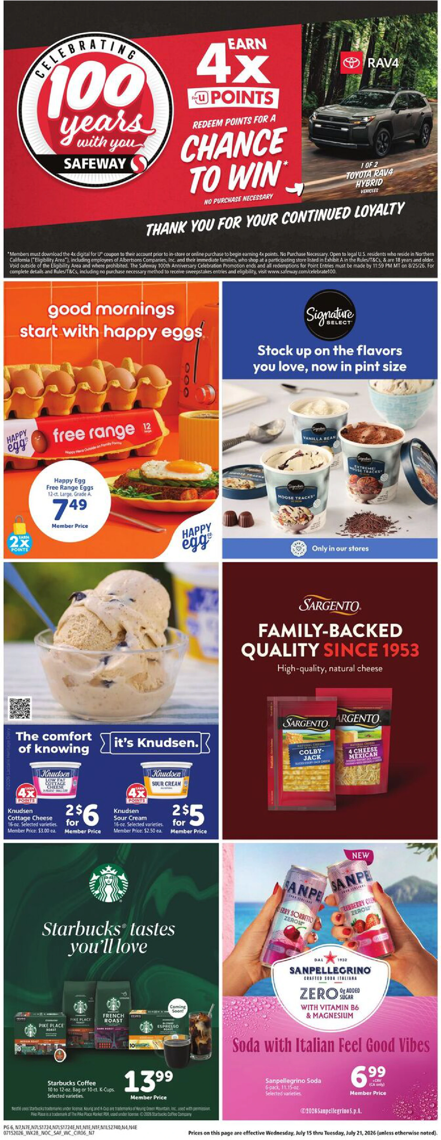 Flyer page 6