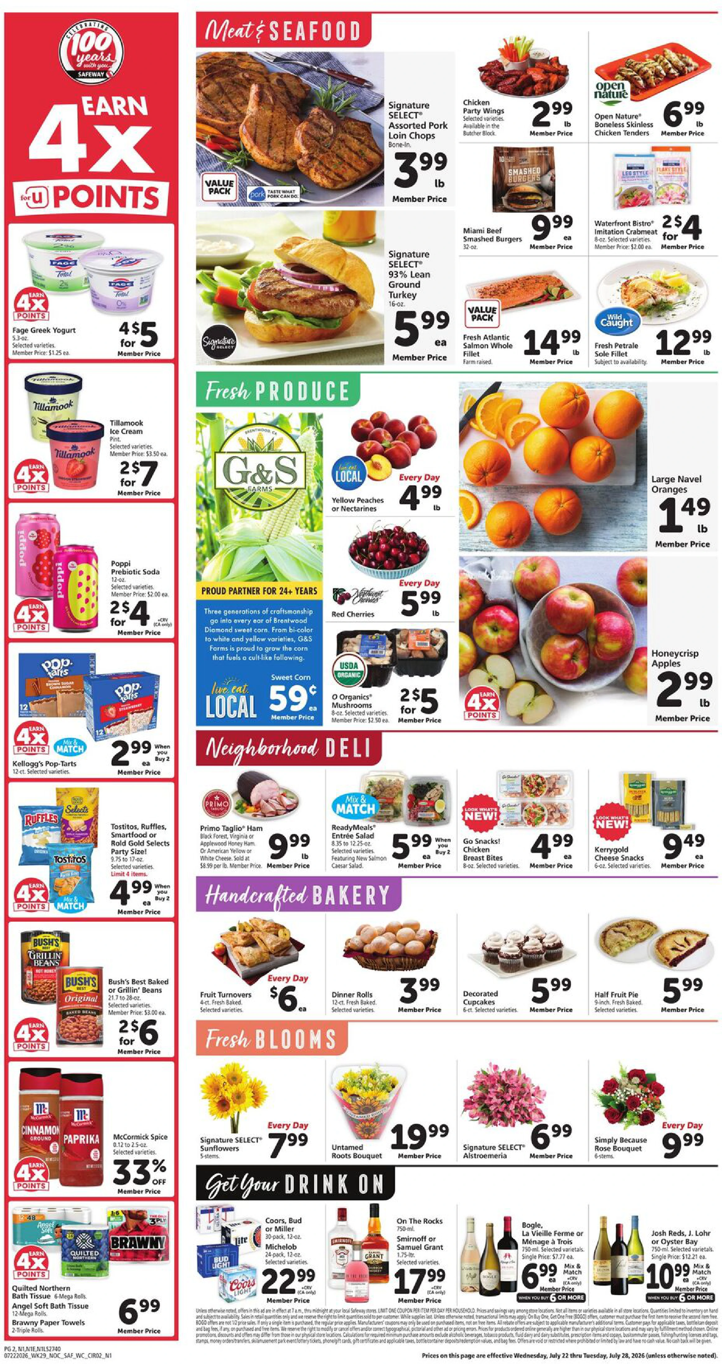 Flyer page 2