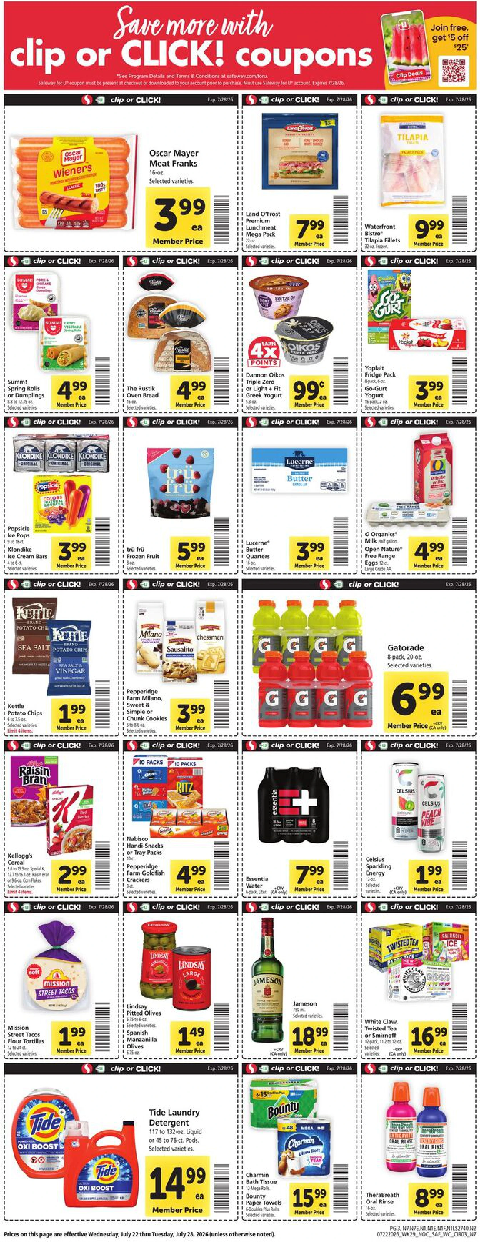 Flyer page 3