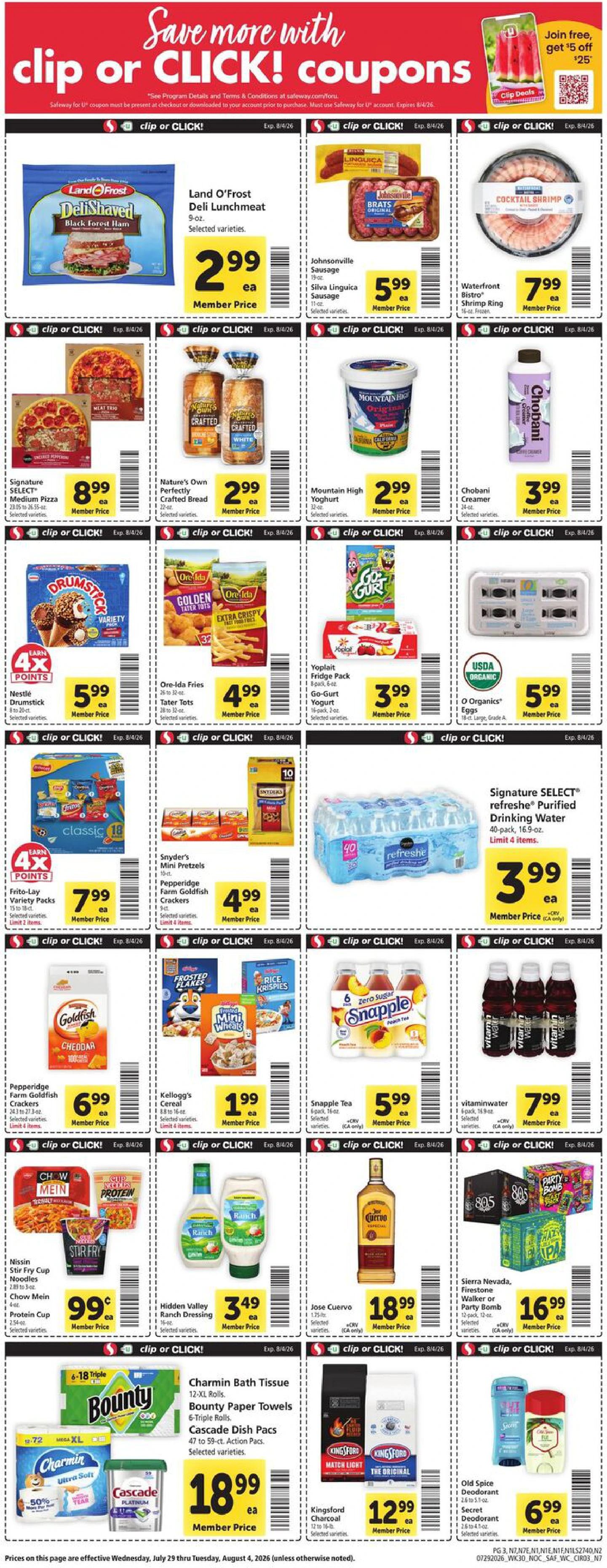 Flyer page 3