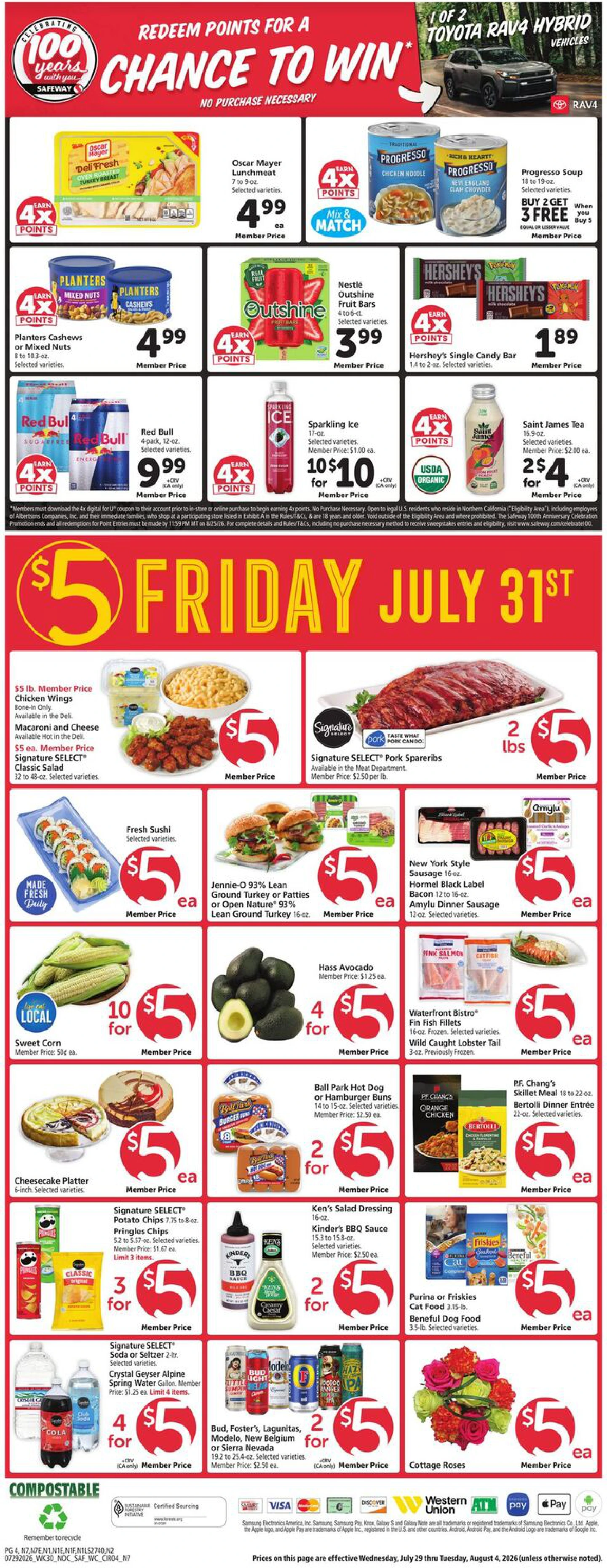 Flyer page 4