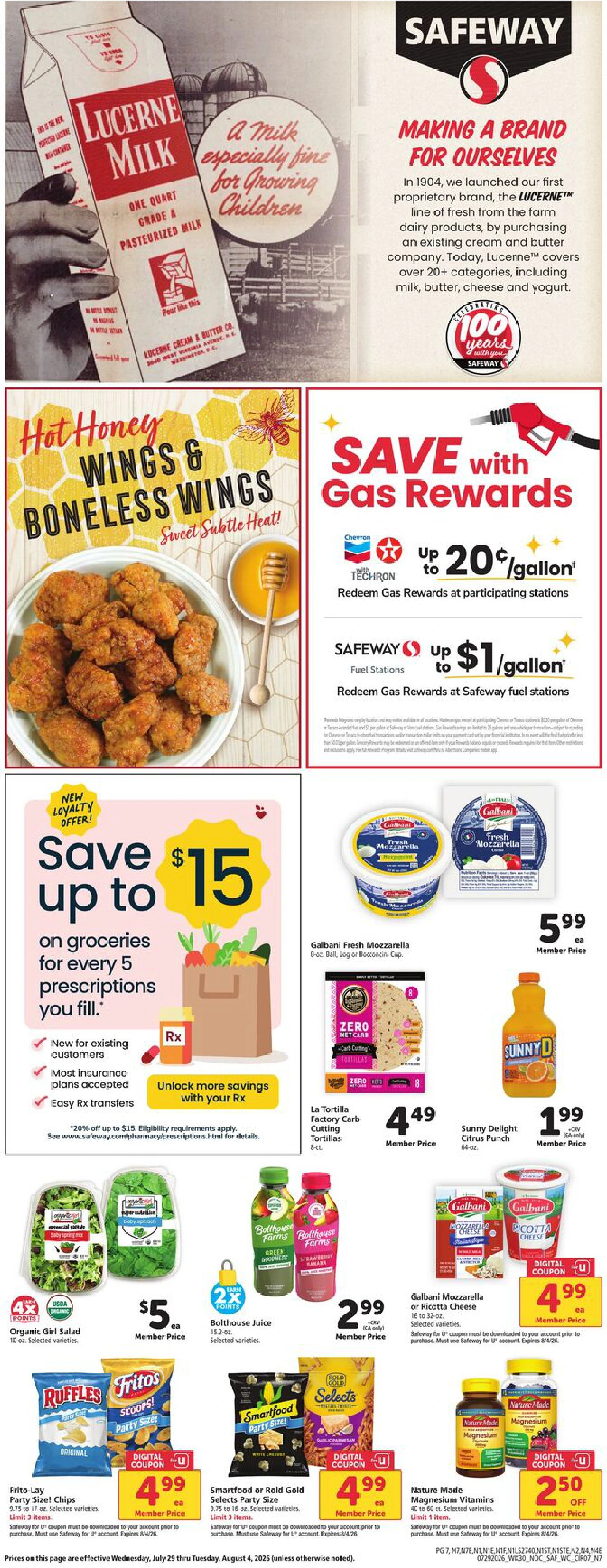 Flyer page 7