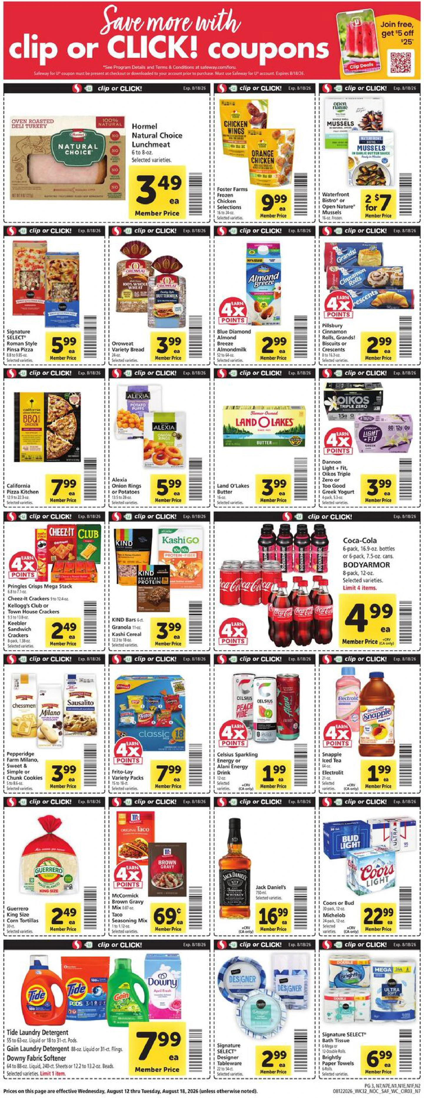 Flyer page 3
