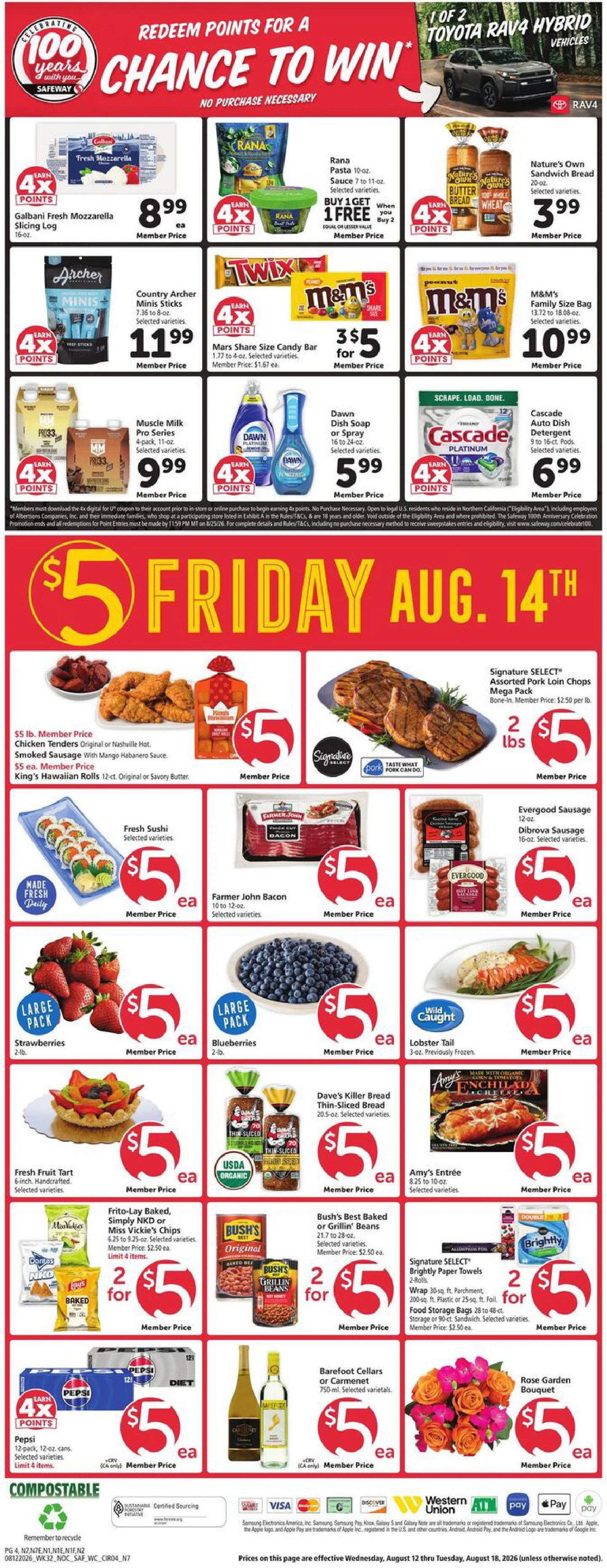 Flyer page 4