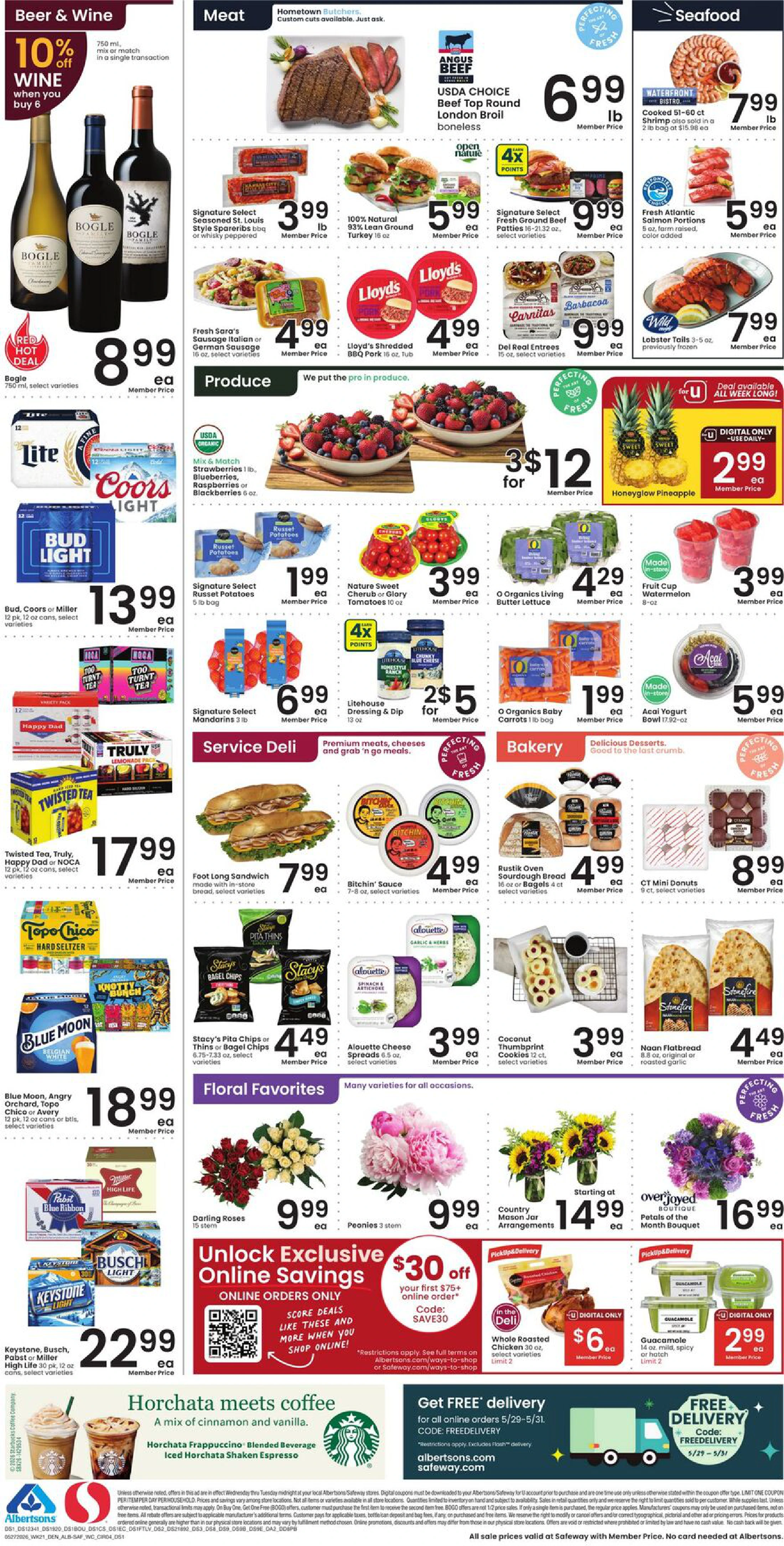 Flyer page 4