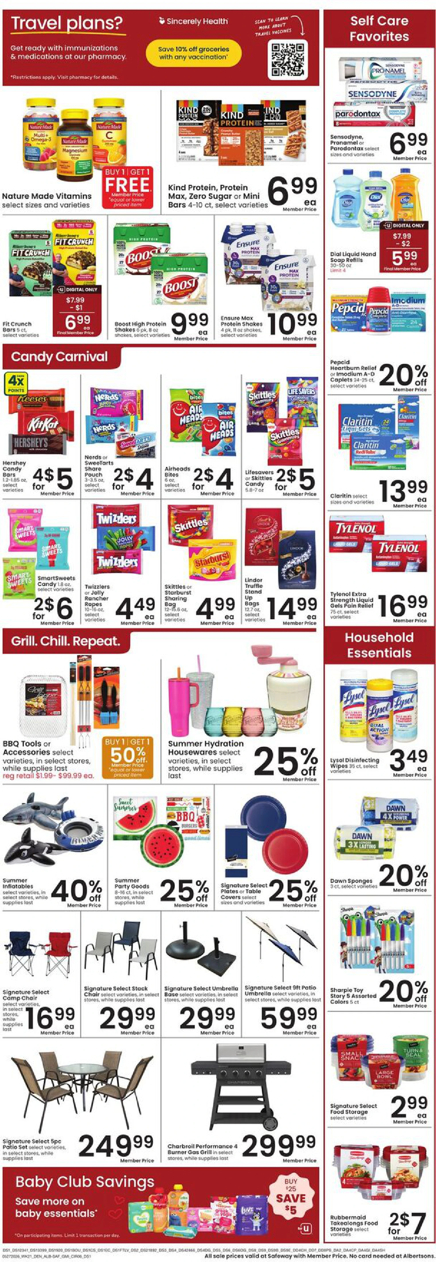 Flyer page 6