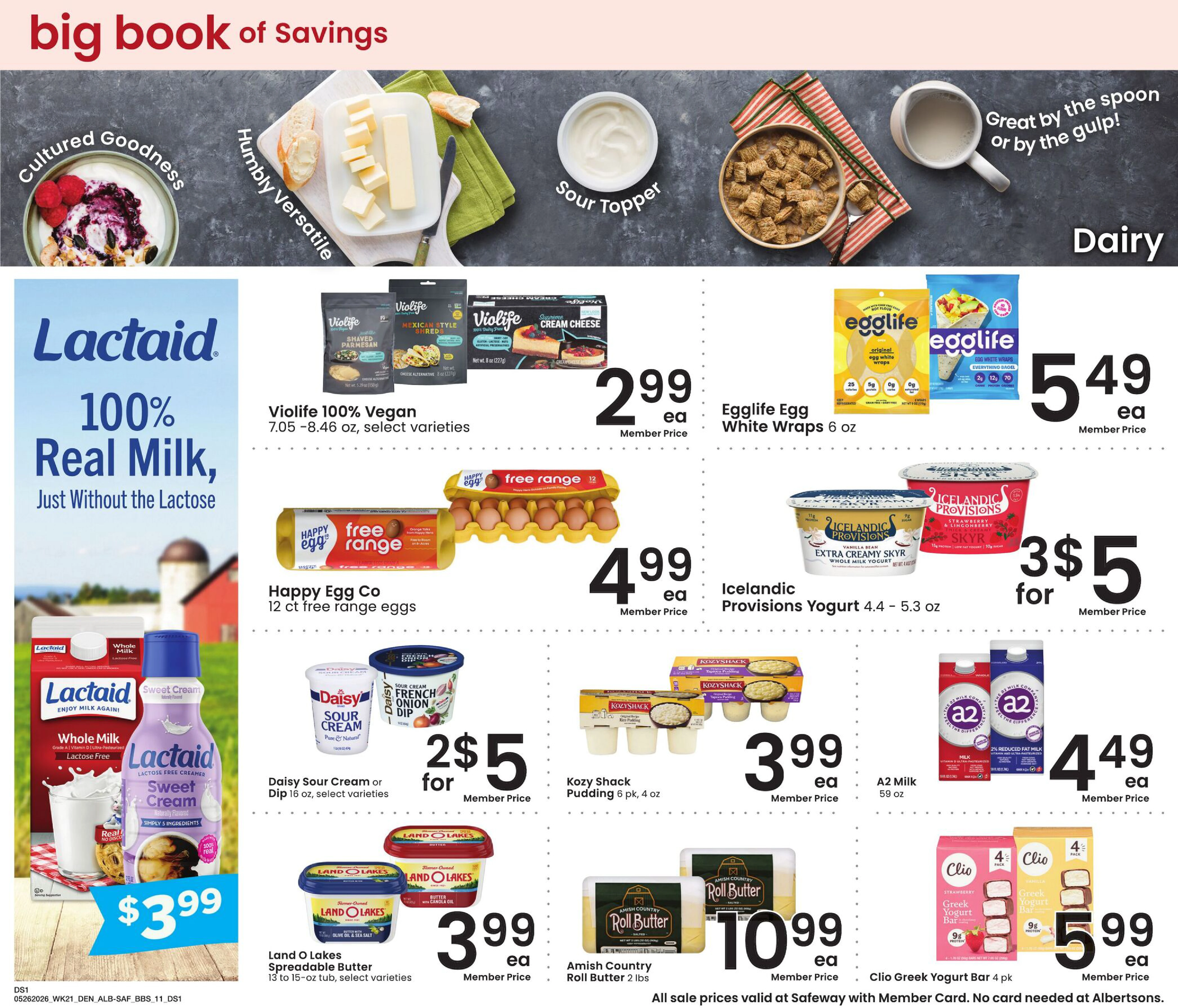 Flyer page 11