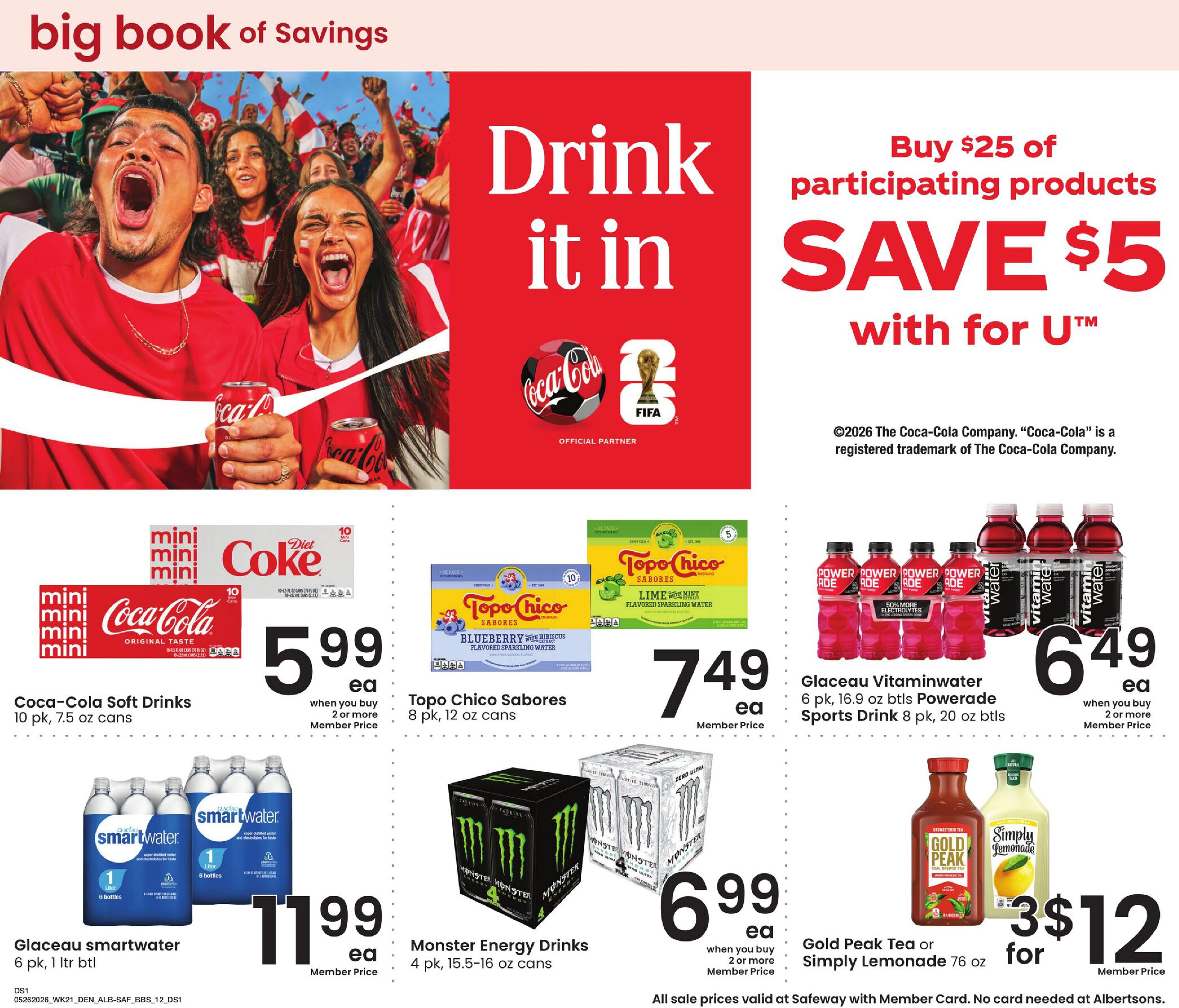 Flyer page 12