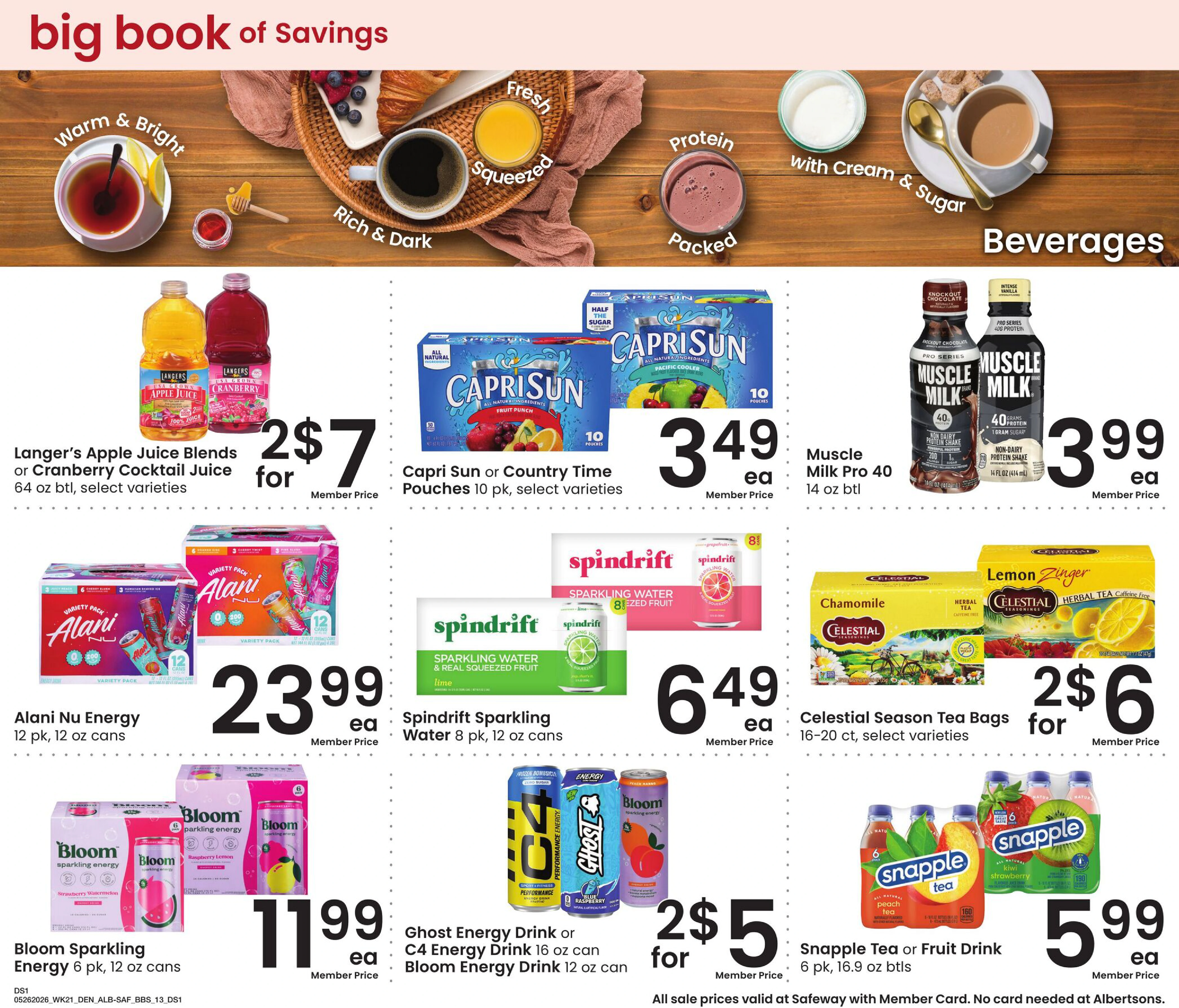 Flyer page 13