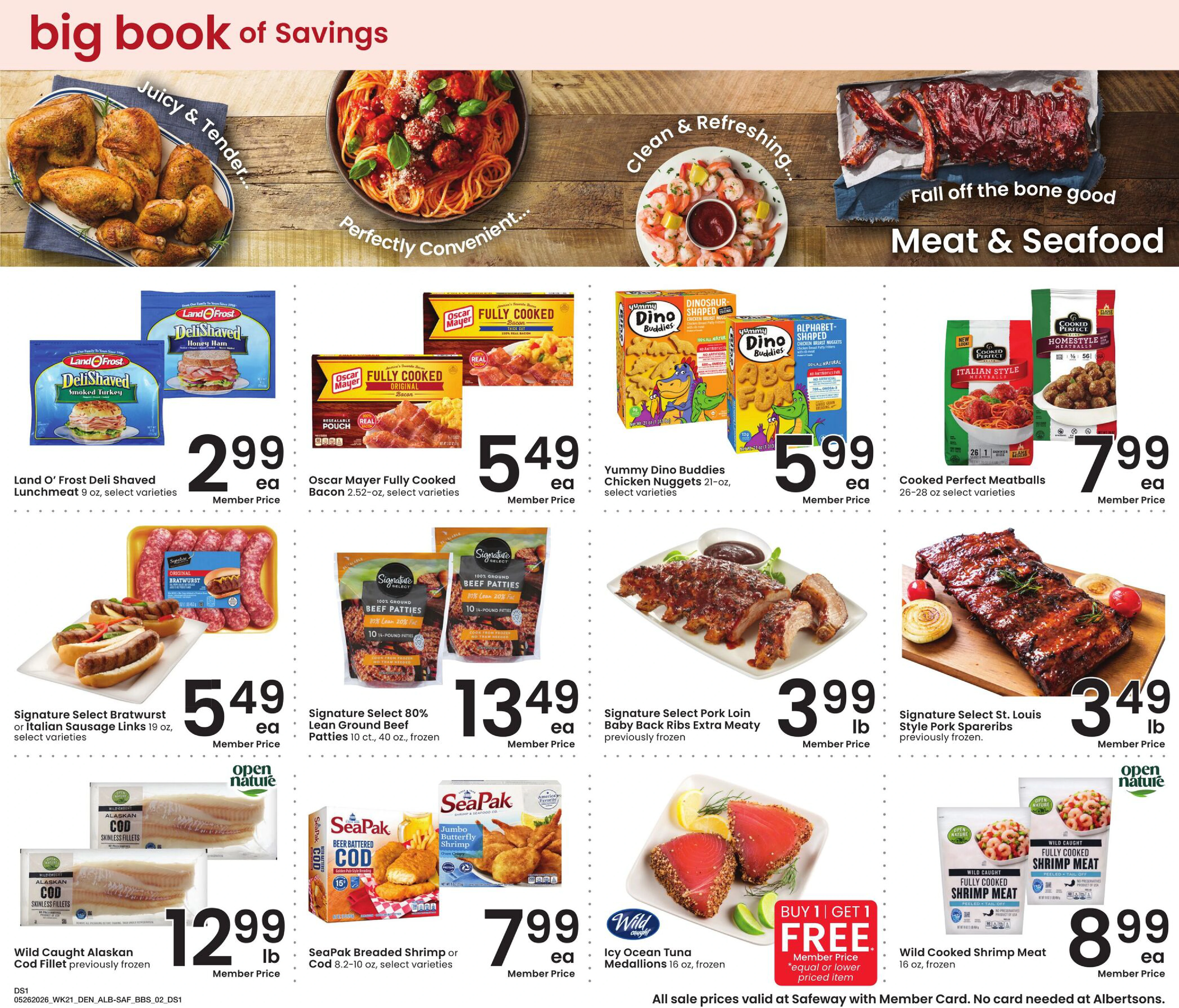 Flyer page 2
