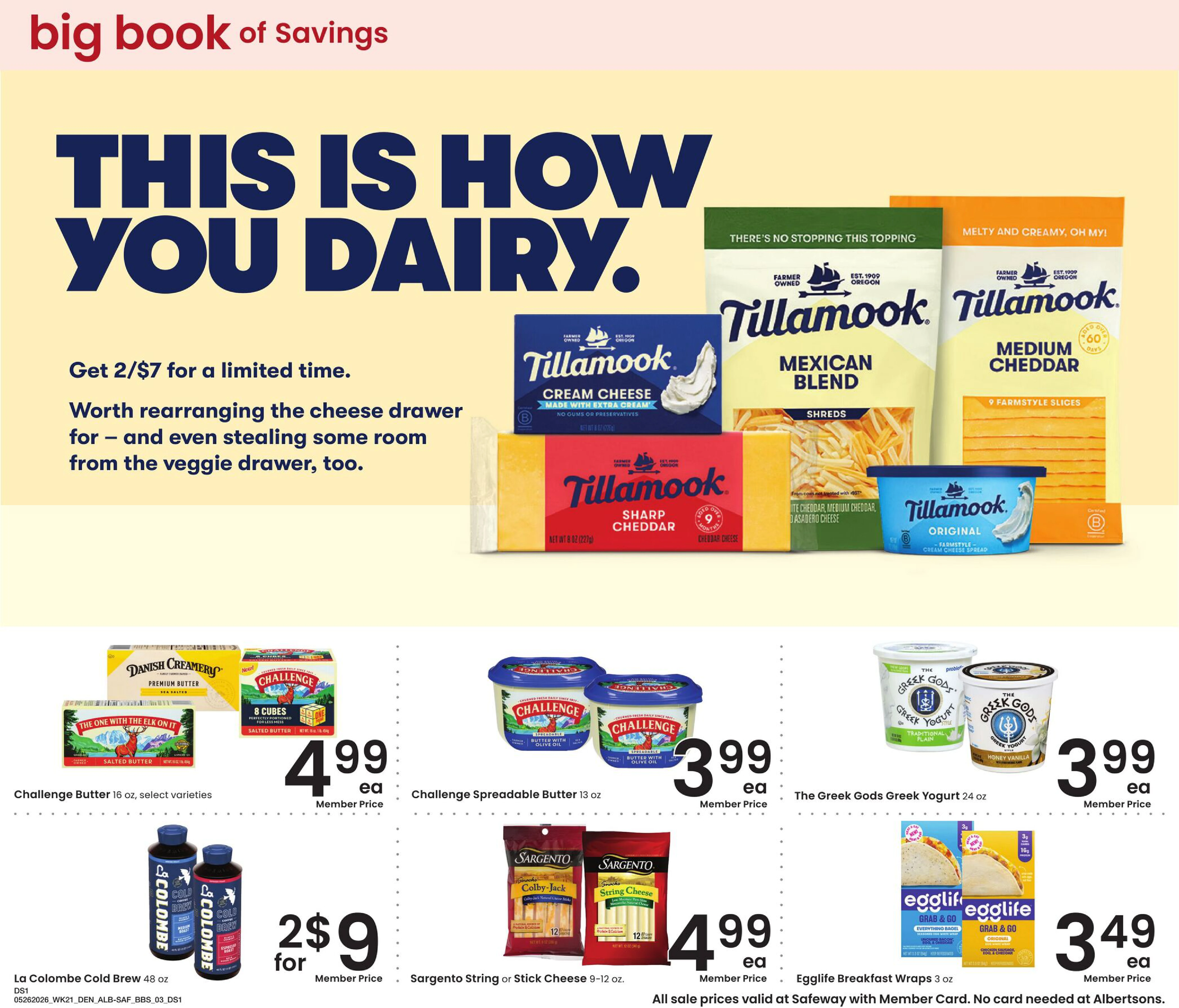 Flyer page 3