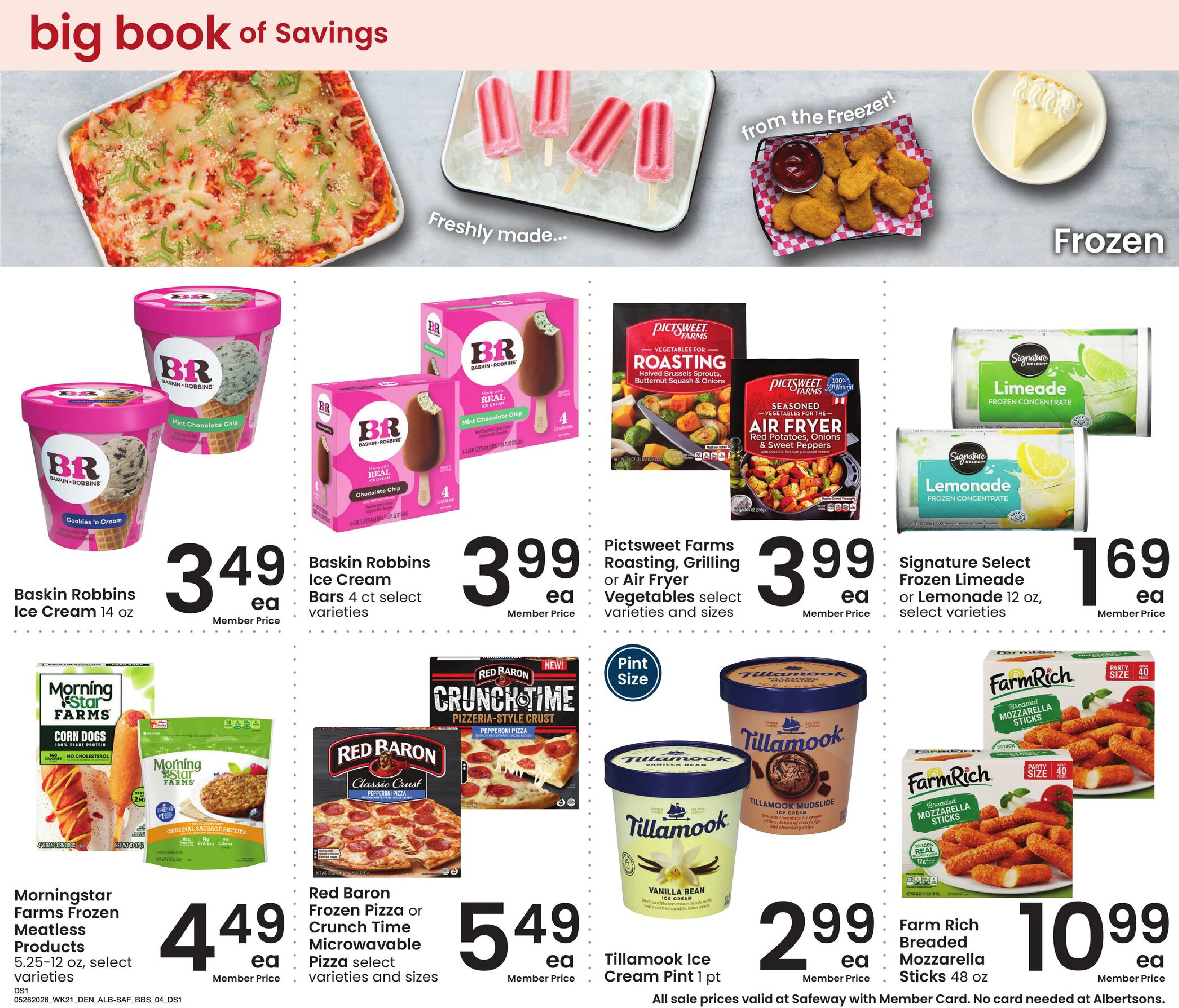Flyer page 4