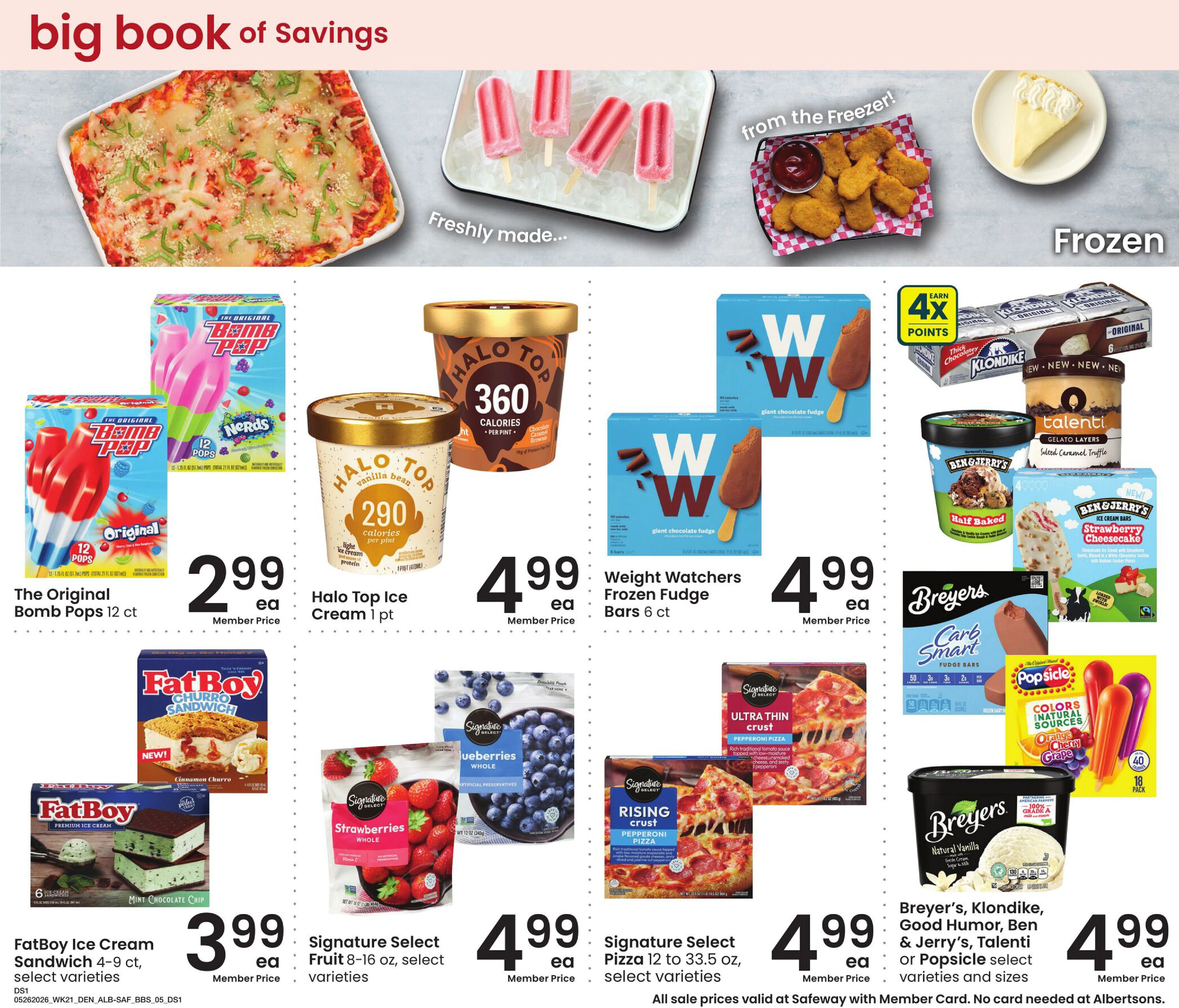 Flyer page 5