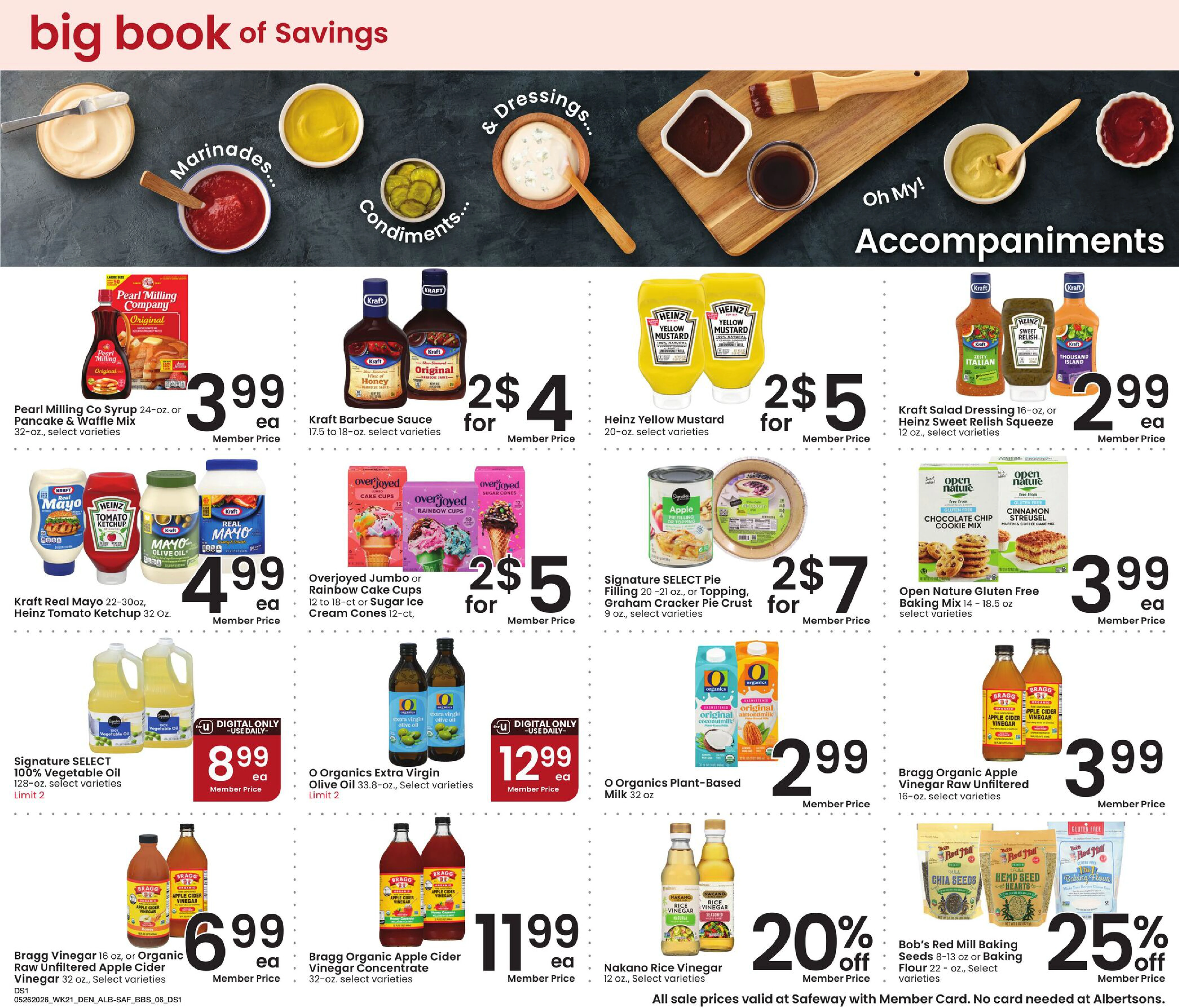 Flyer page 6