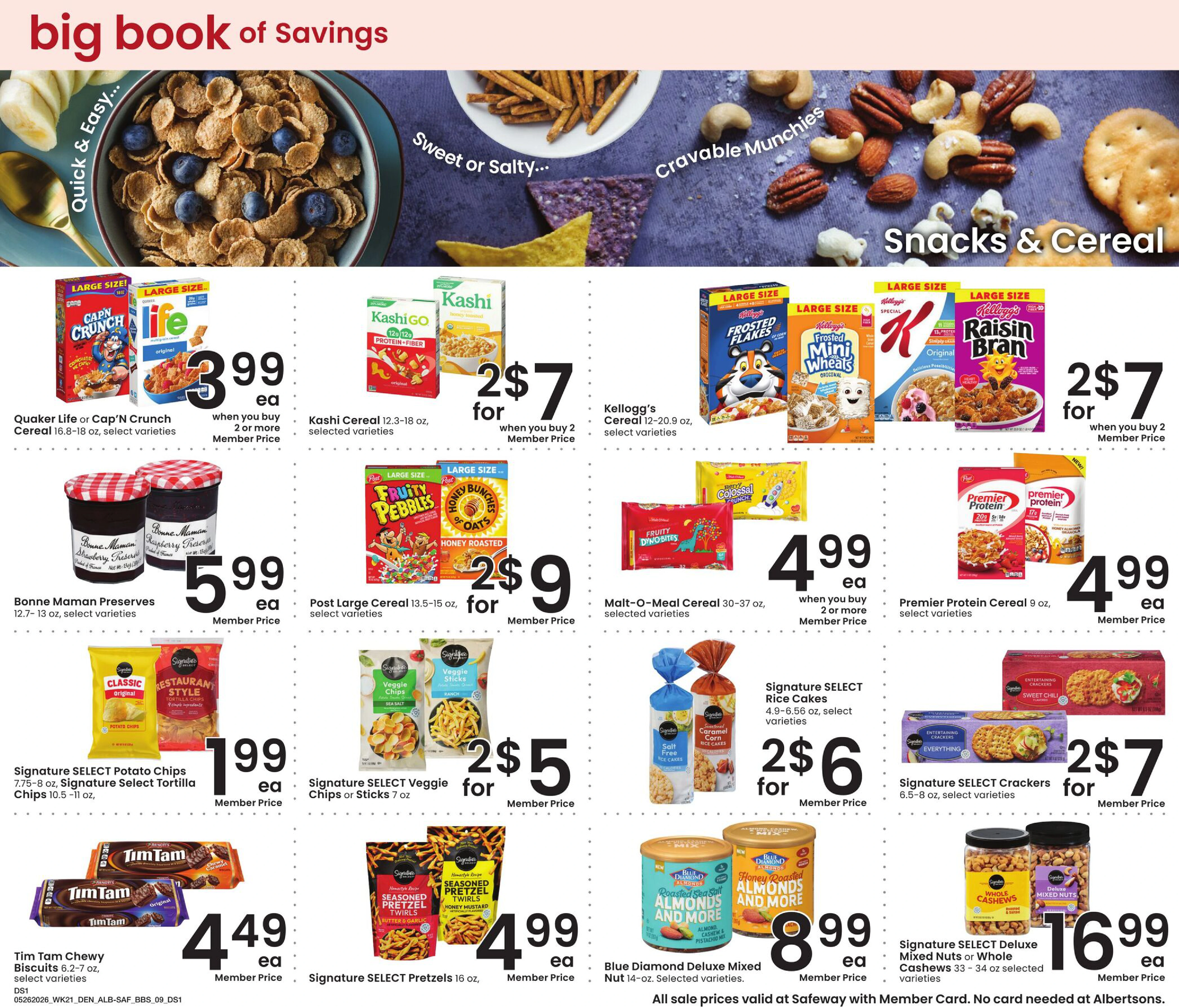 Flyer page 9