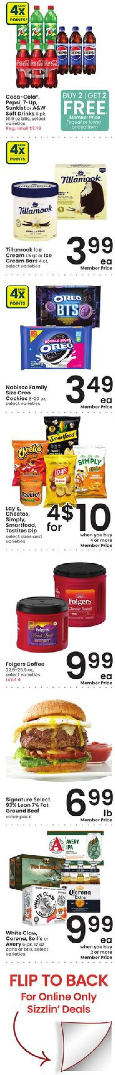 Flyer page 2