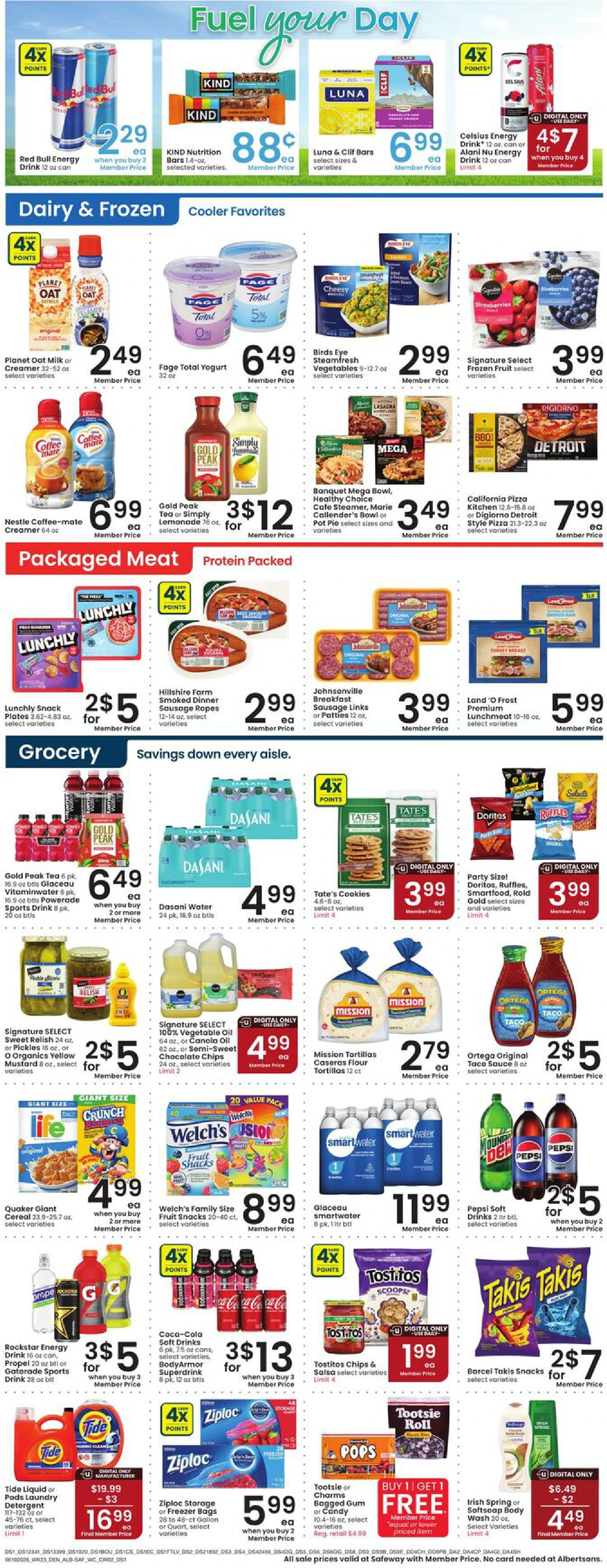 Flyer page 3