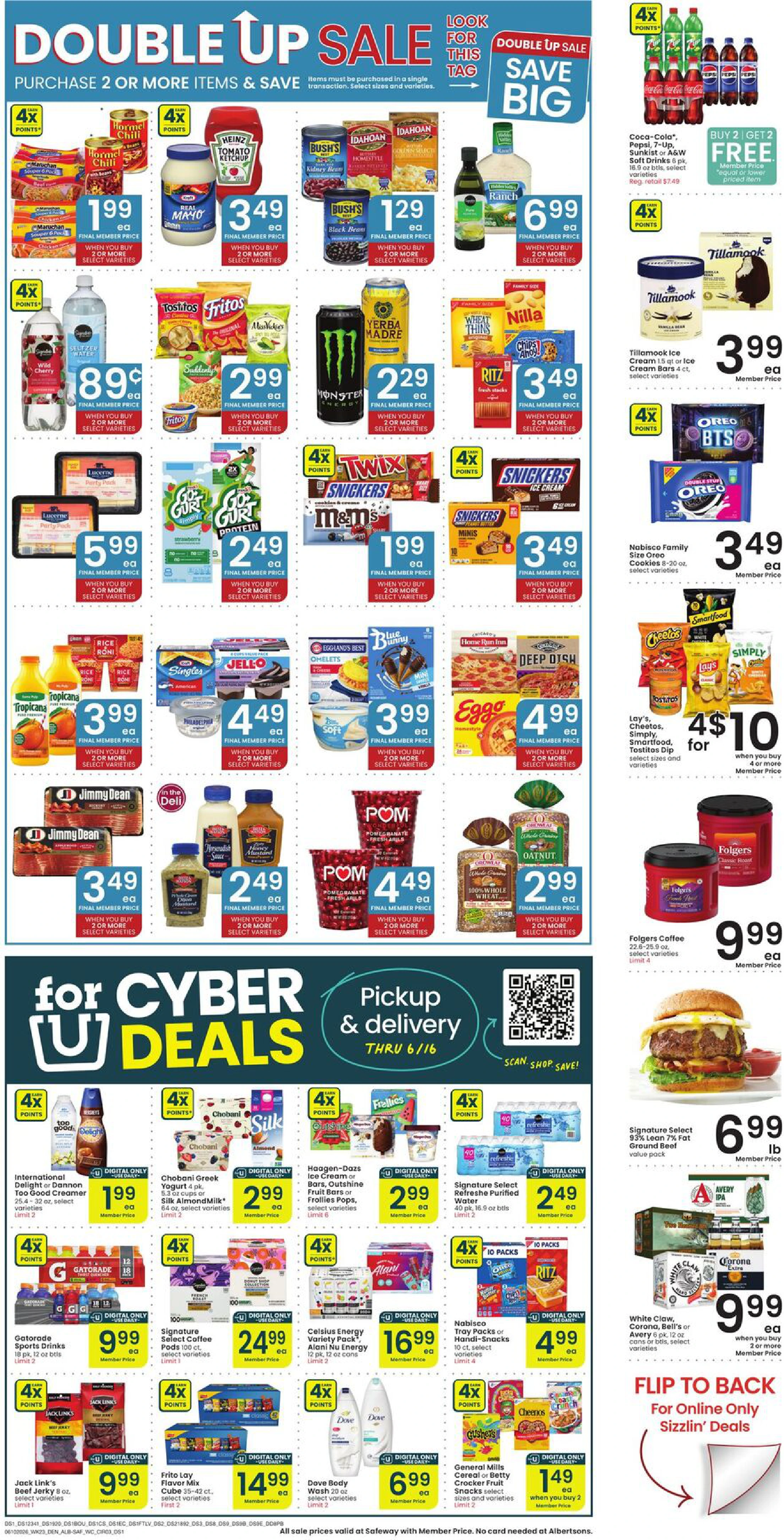 Flyer page 4
