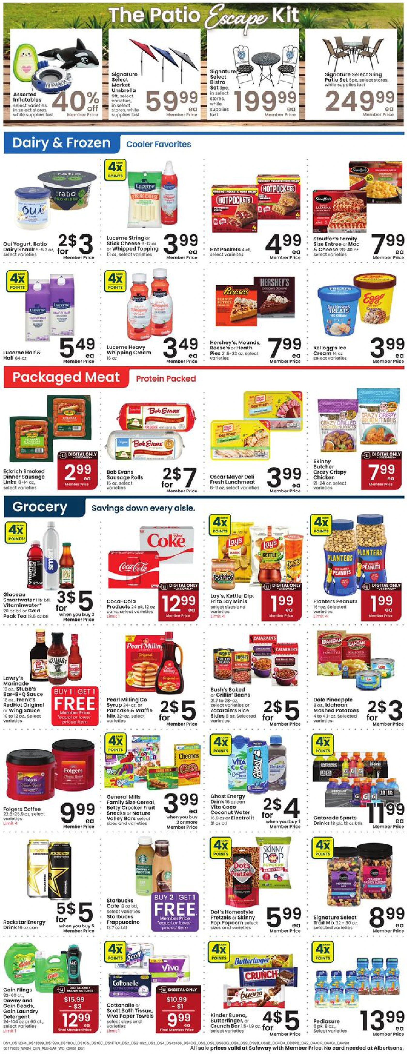 Flyer page 3
