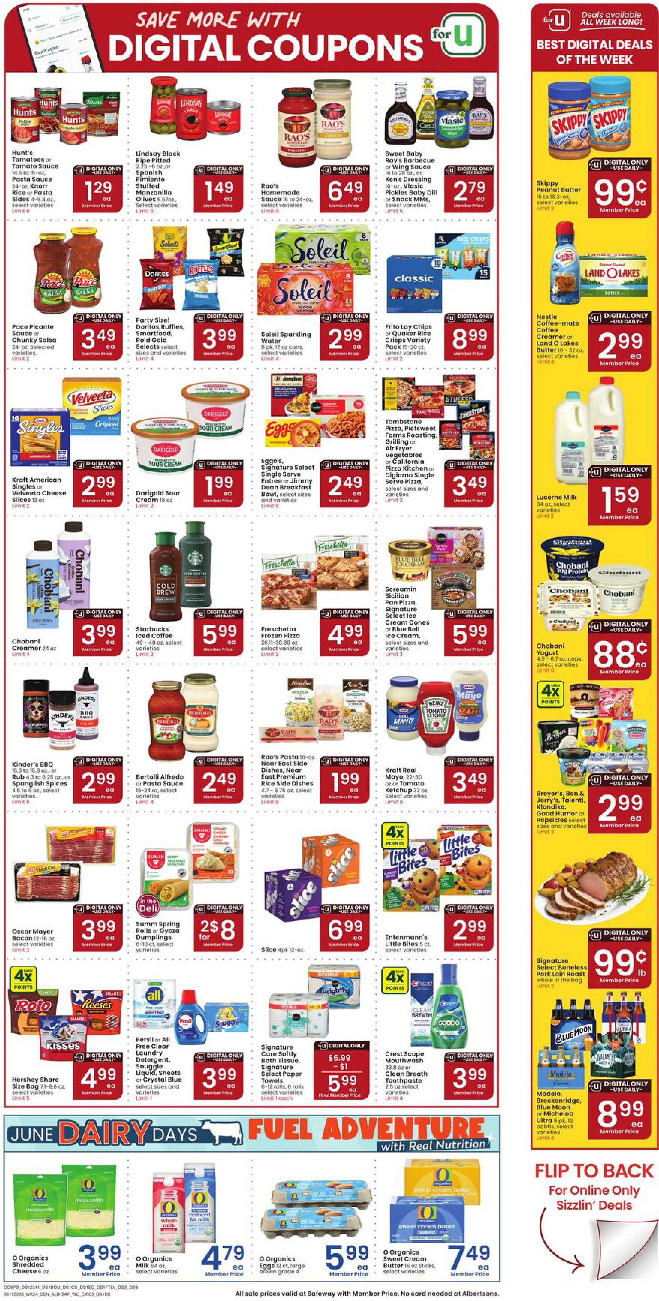 Flyer page 4
