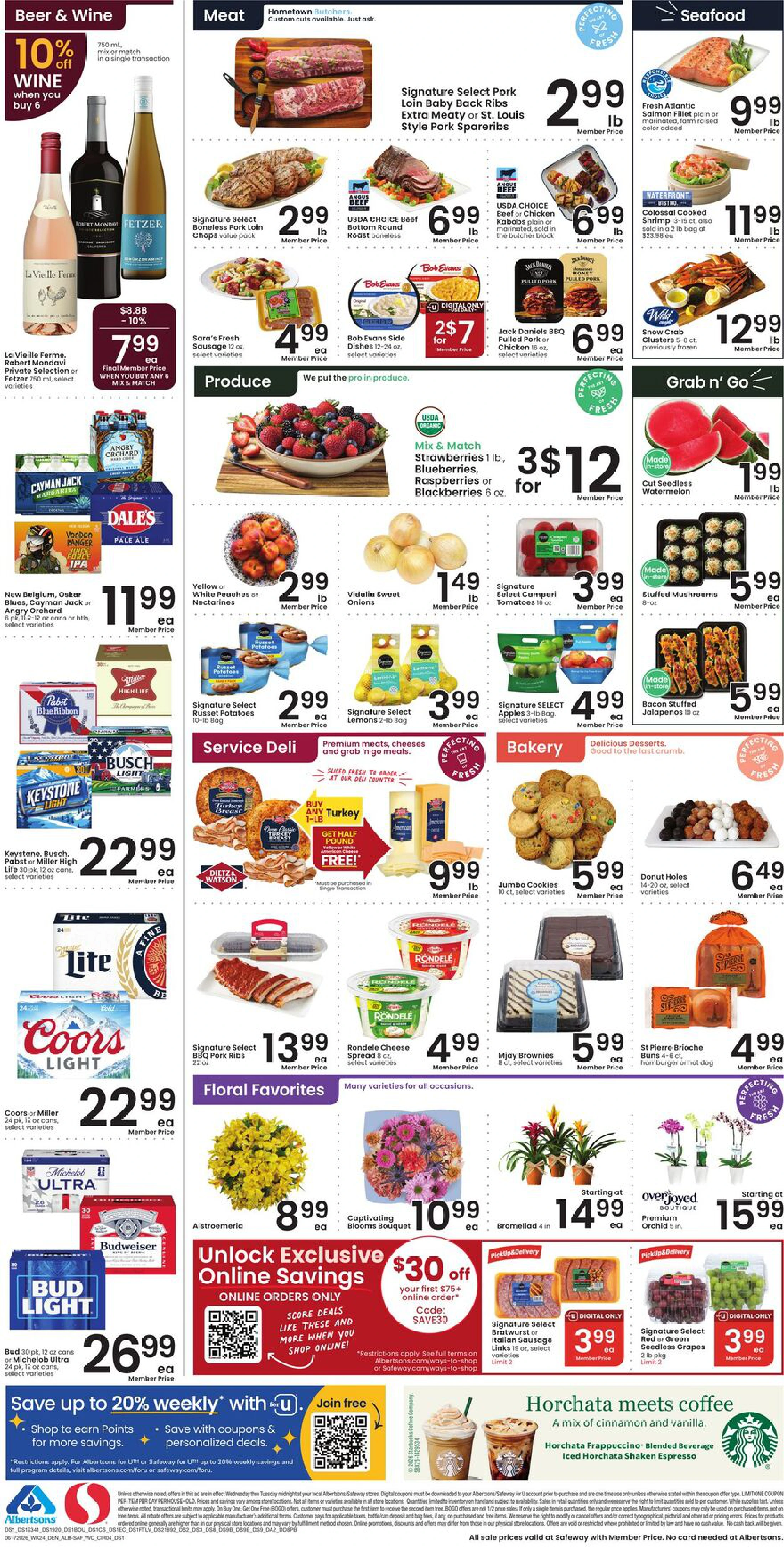 Flyer page 5