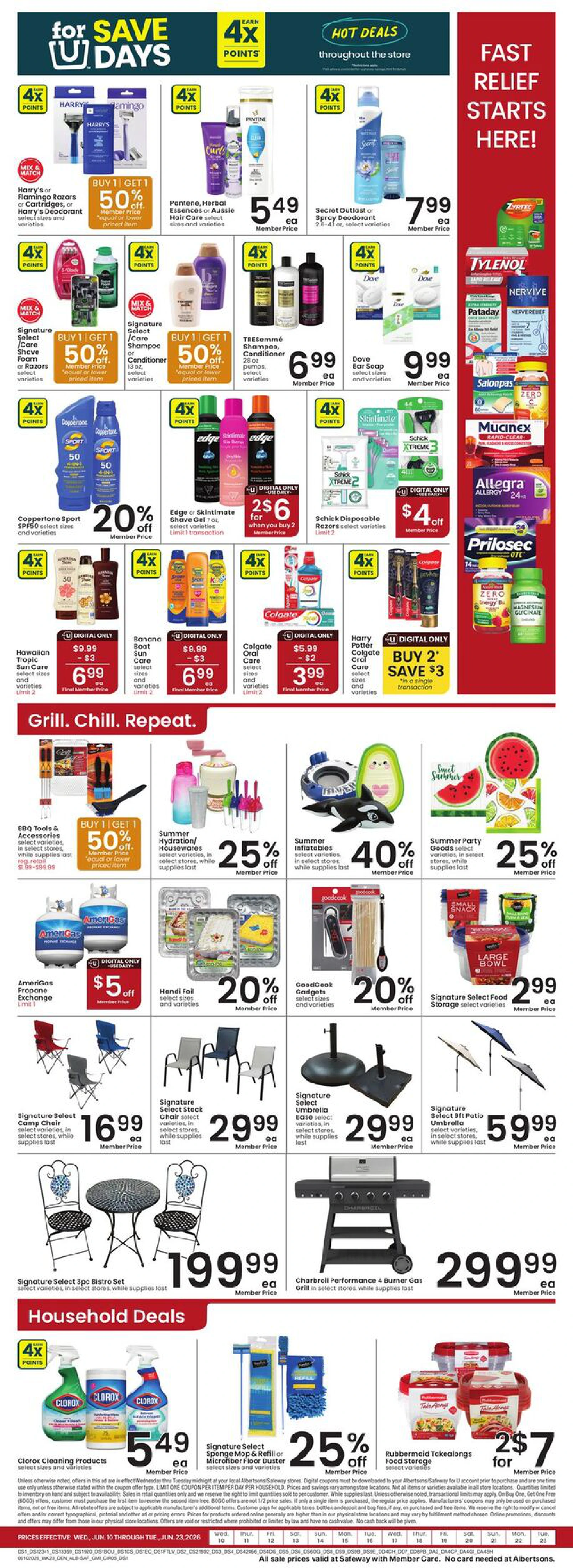 Flyer page 6