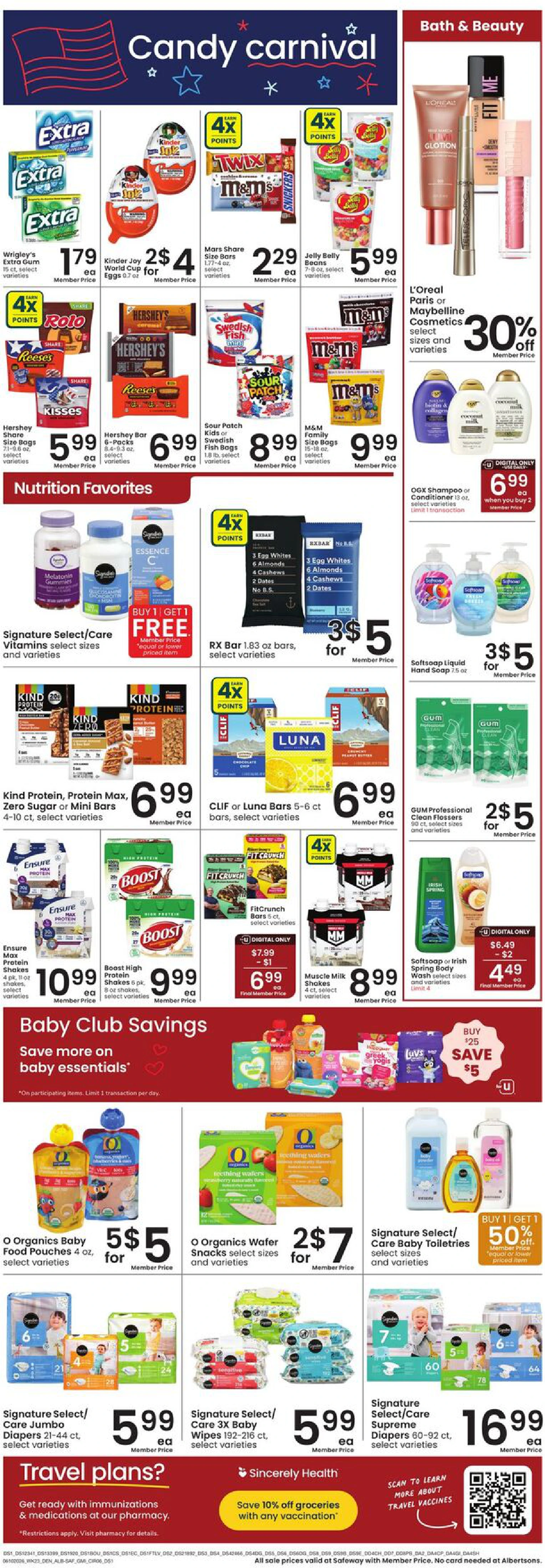 Flyer page 7