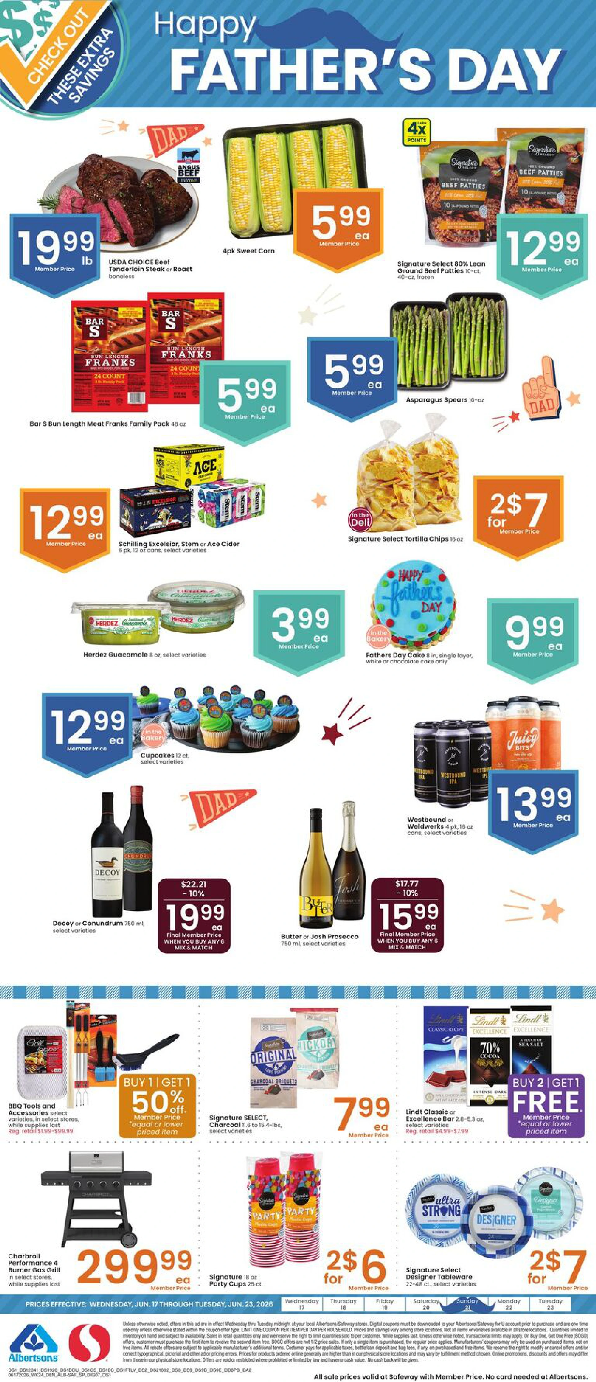 Flyer page 8