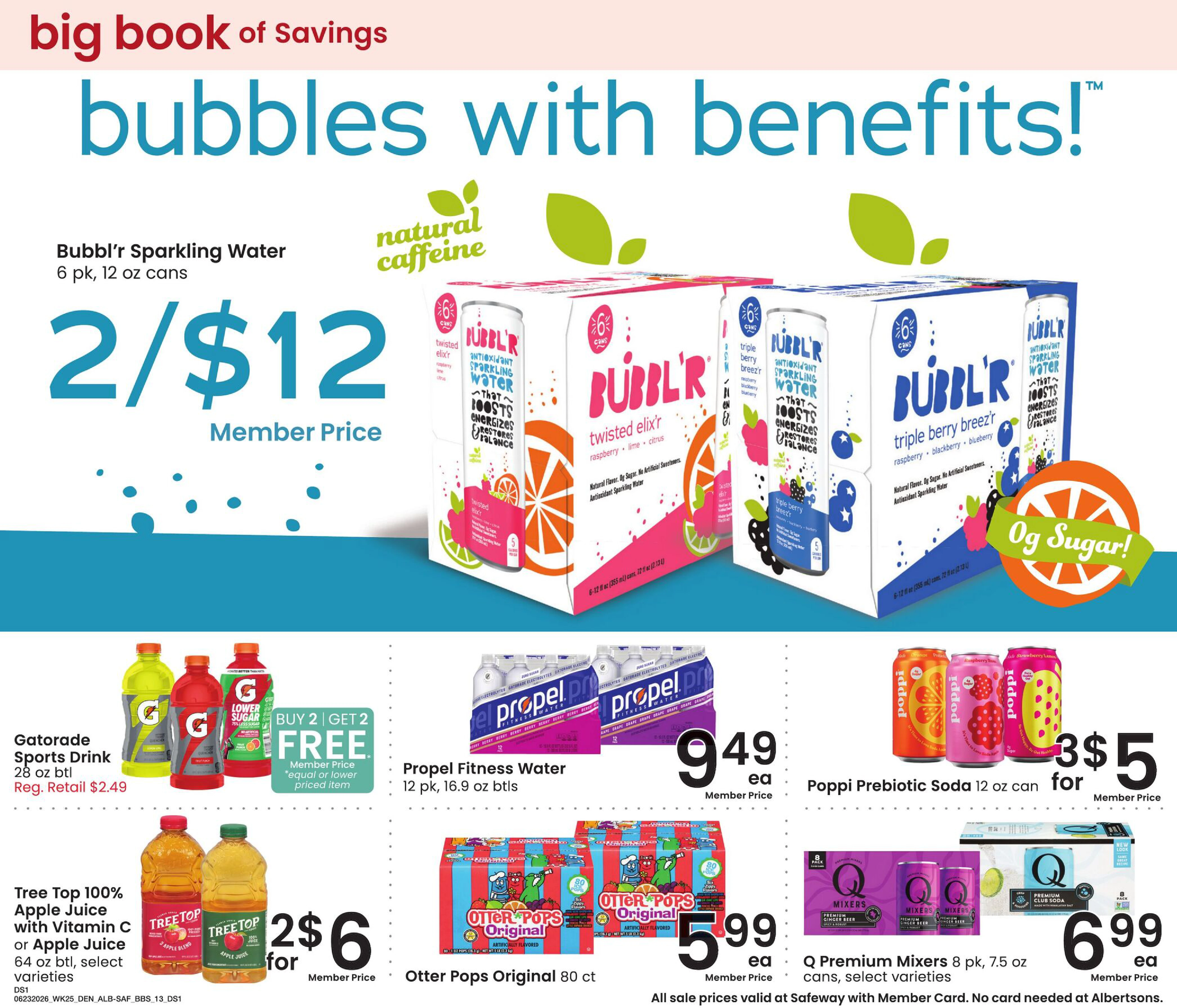 Flyer page 12