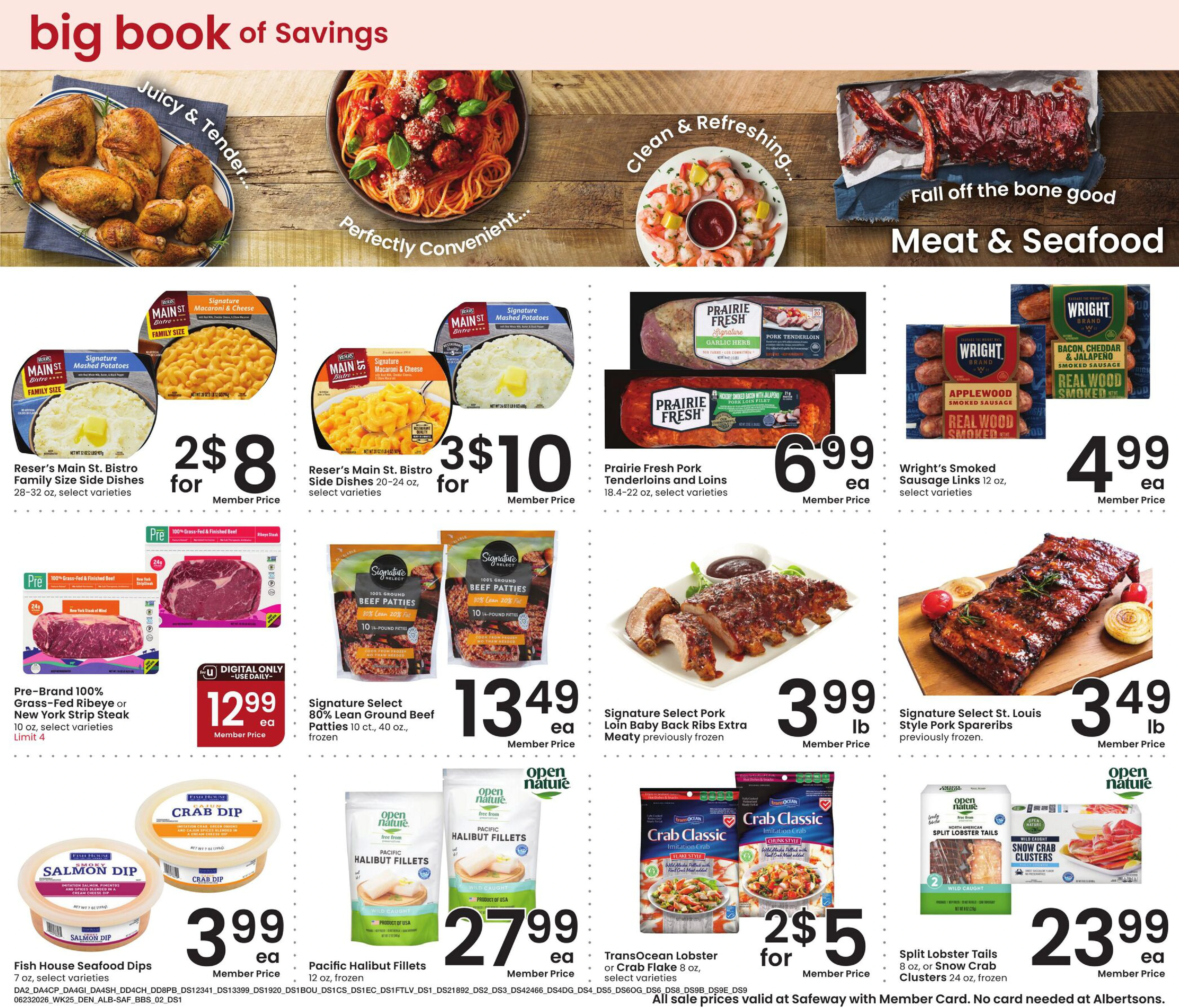 Flyer page 2