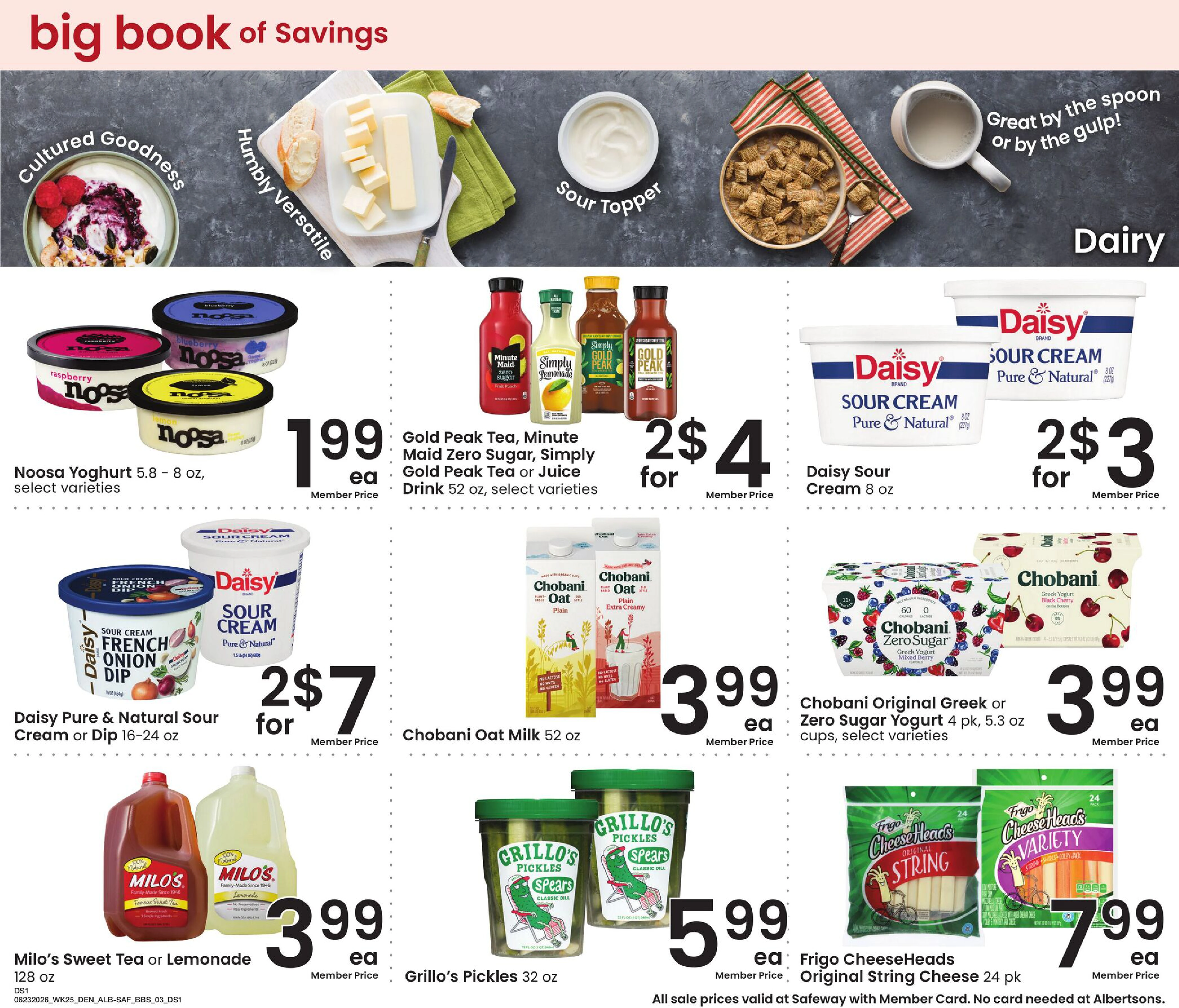 Flyer page 3