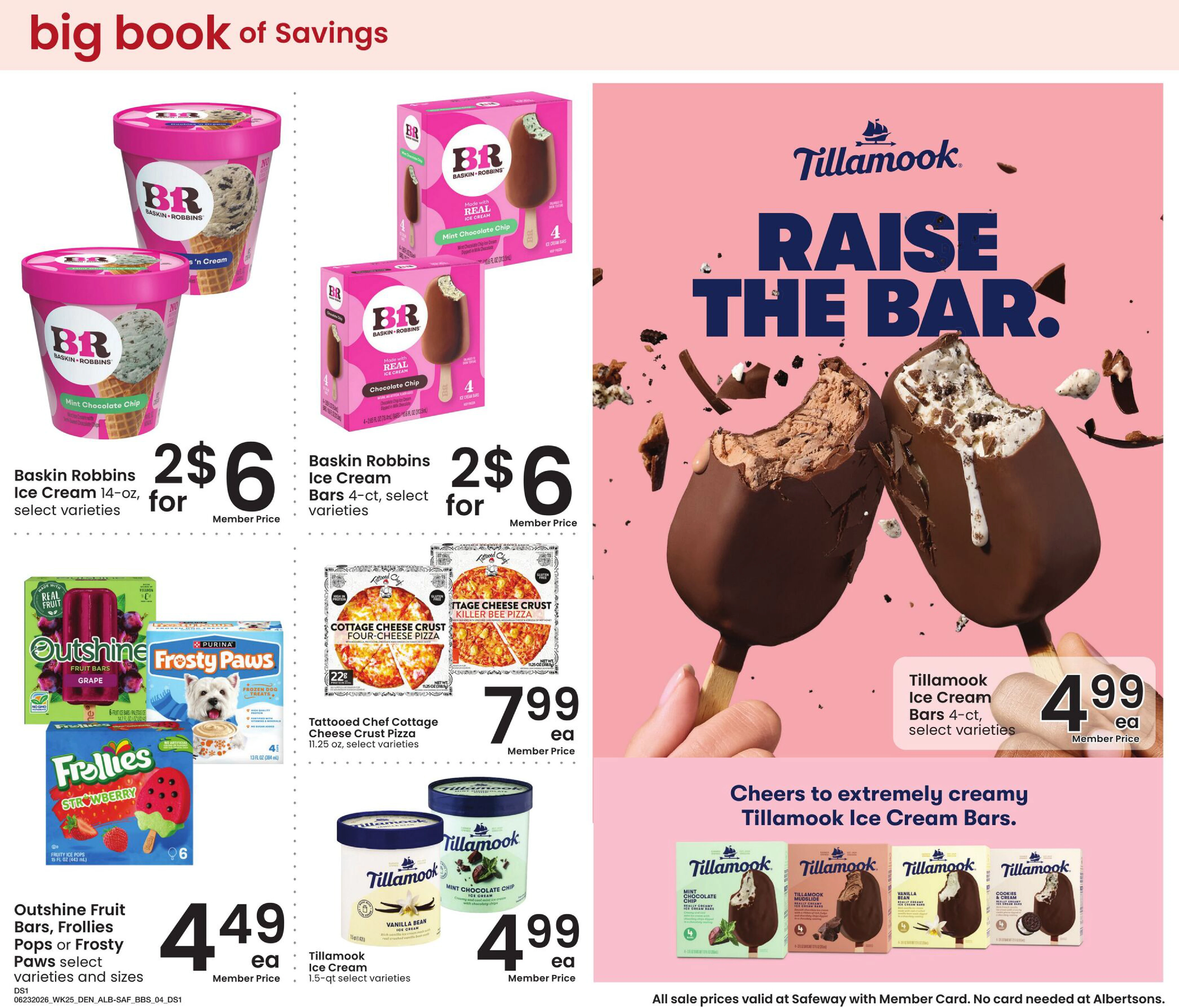Flyer page 4