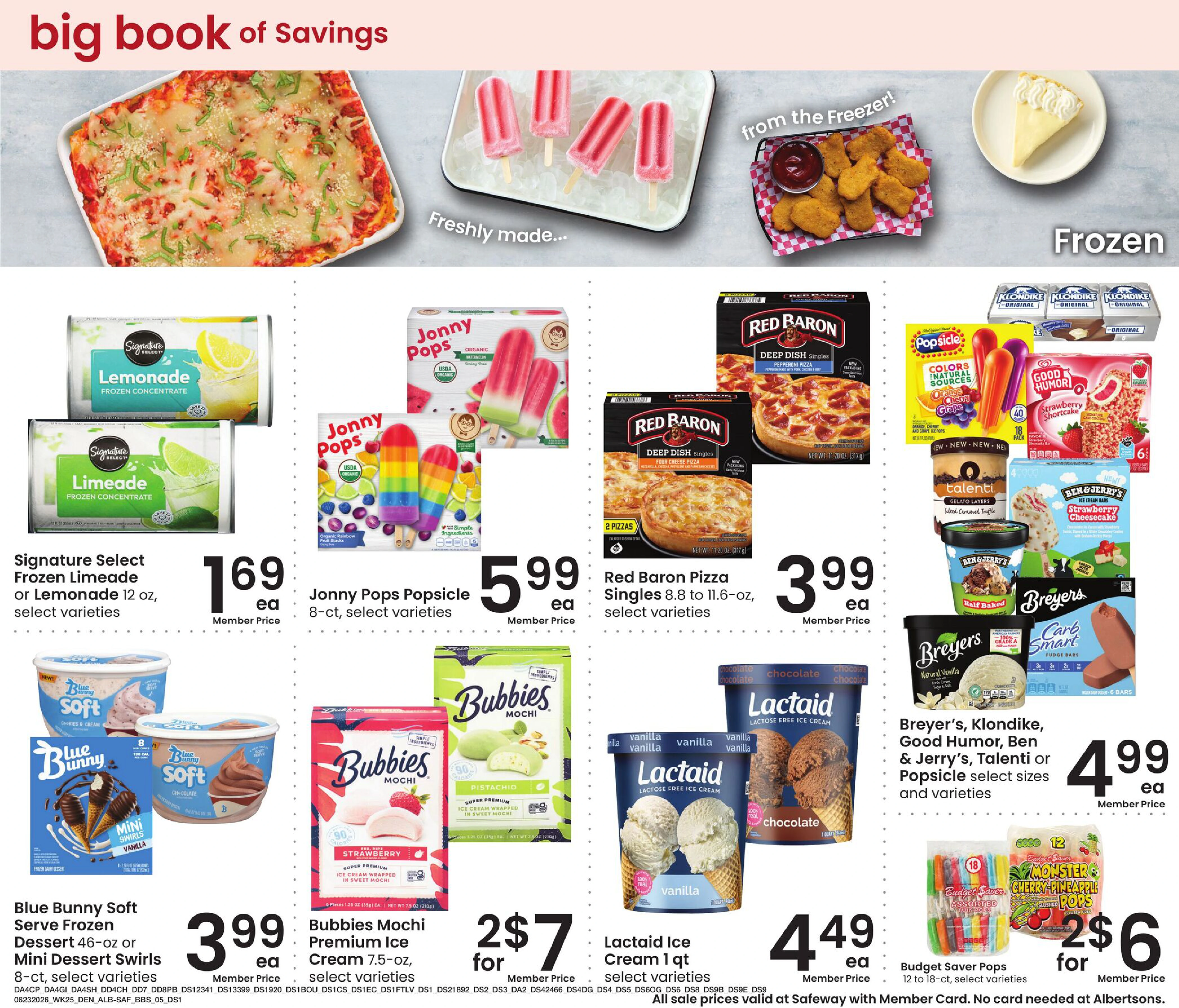 Flyer page 5