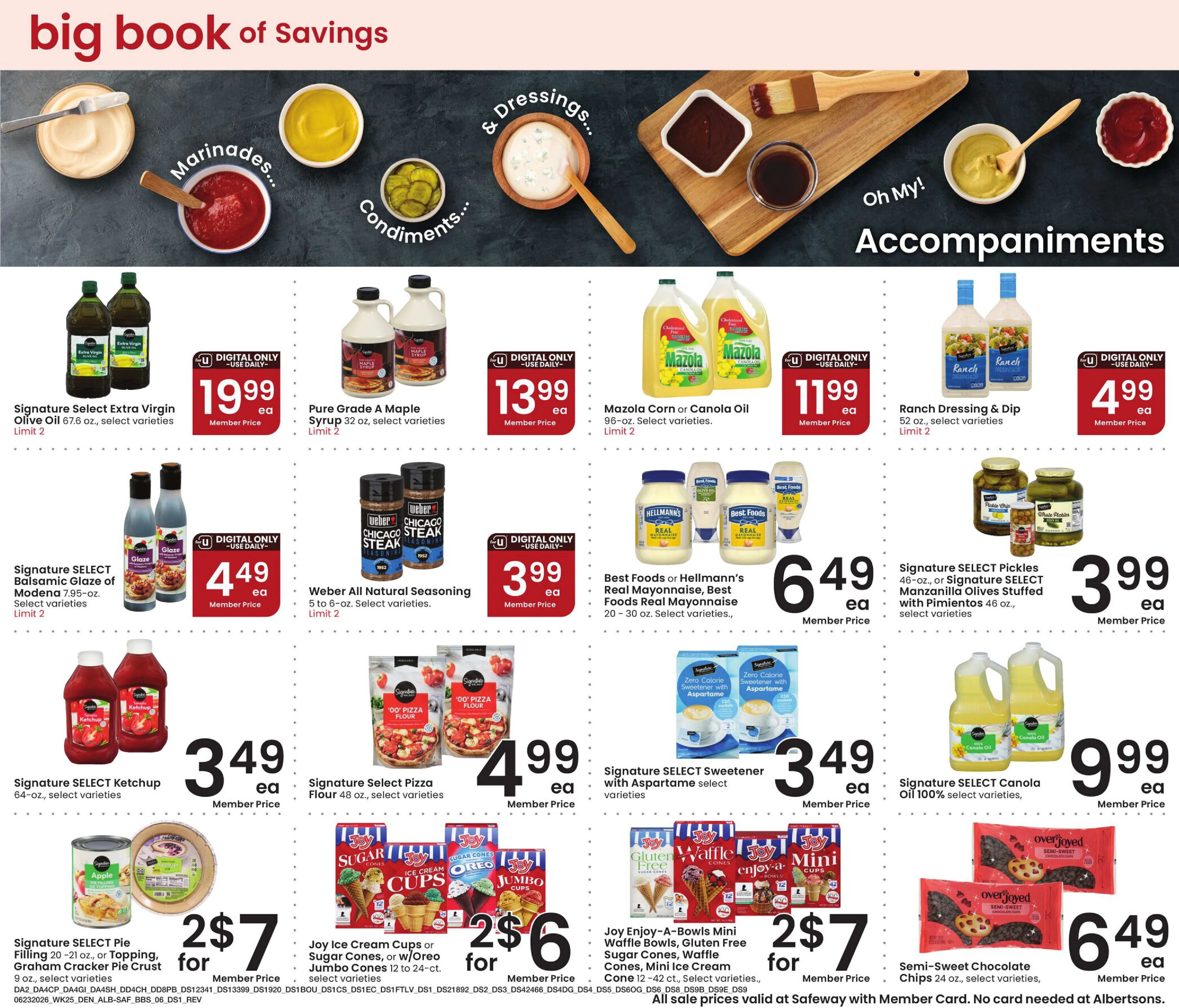 Flyer page 6