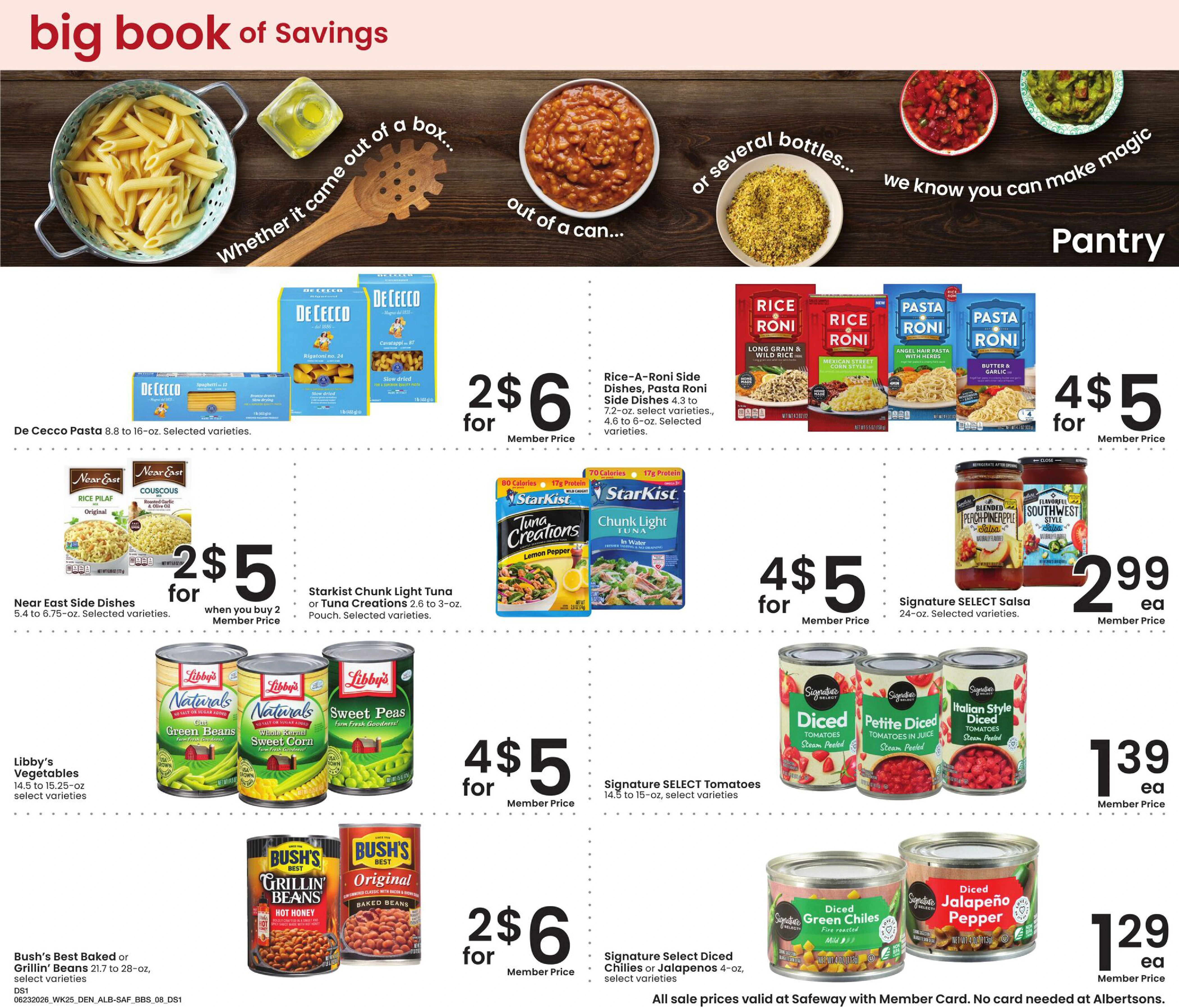 Flyer page 7